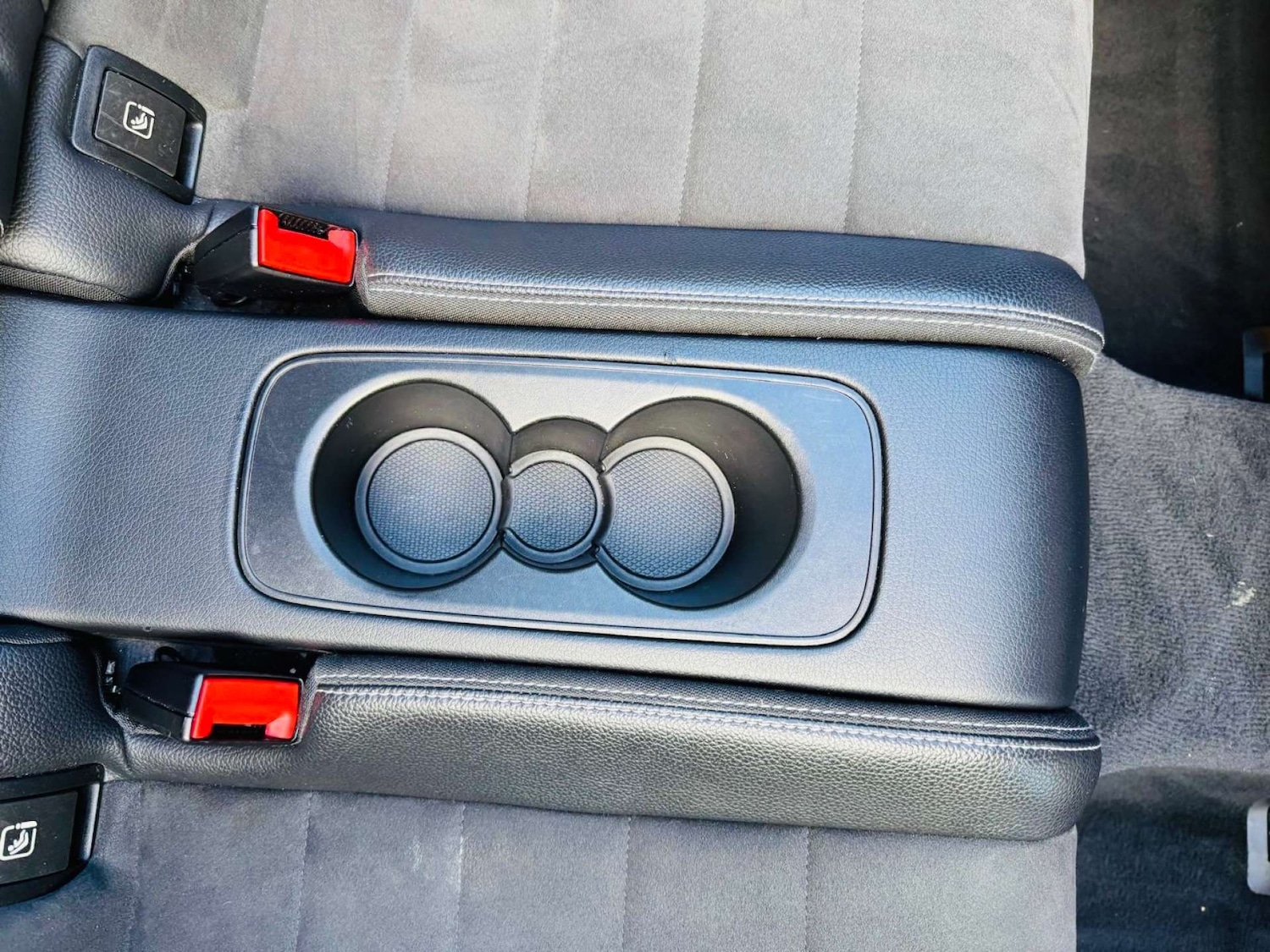 Used Mercedes-Benz E Class 2019 for sale - 76601356: Photo 77