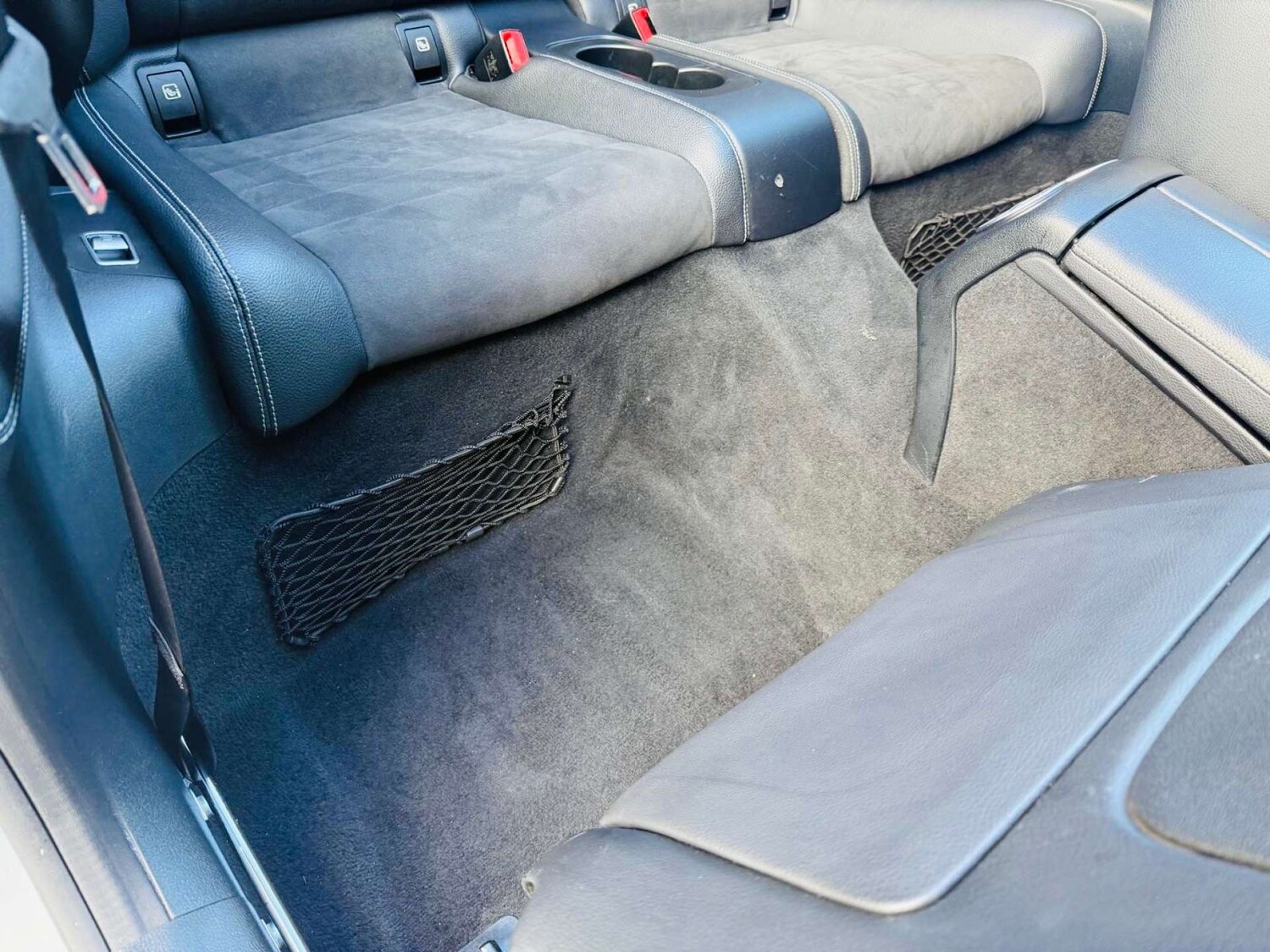 Used Mercedes-Benz E Class 2019 for sale - 76601356: Photo 78