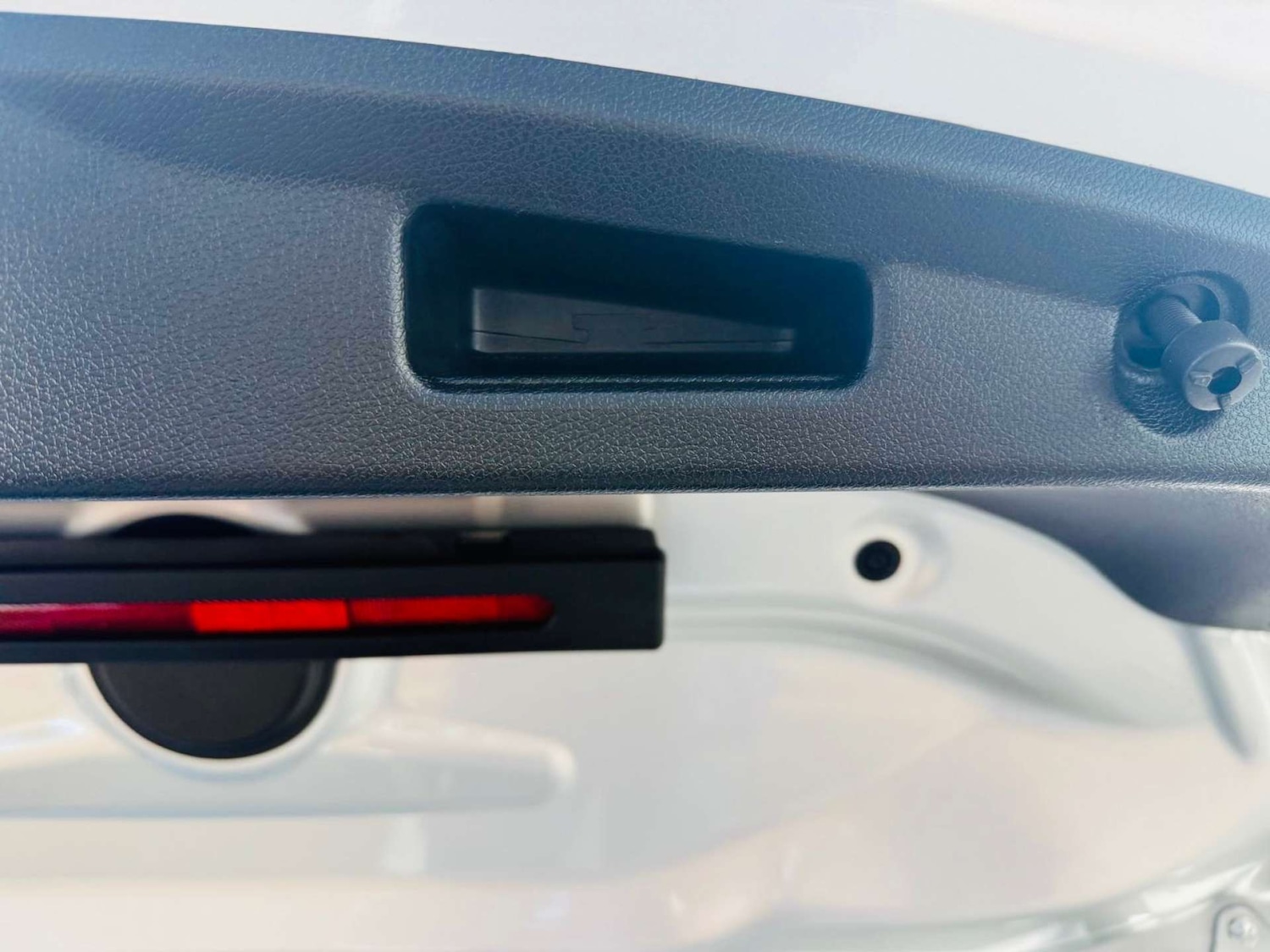 Used Mercedes-Benz E Class 2019 for sale - 76601356: Photo 80