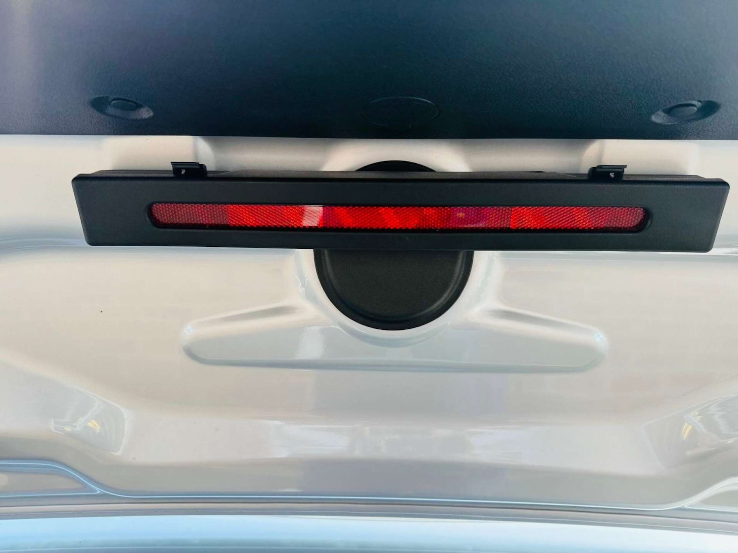 Used Mercedes-Benz E Class 2019 for sale - 76601356: Photo 81