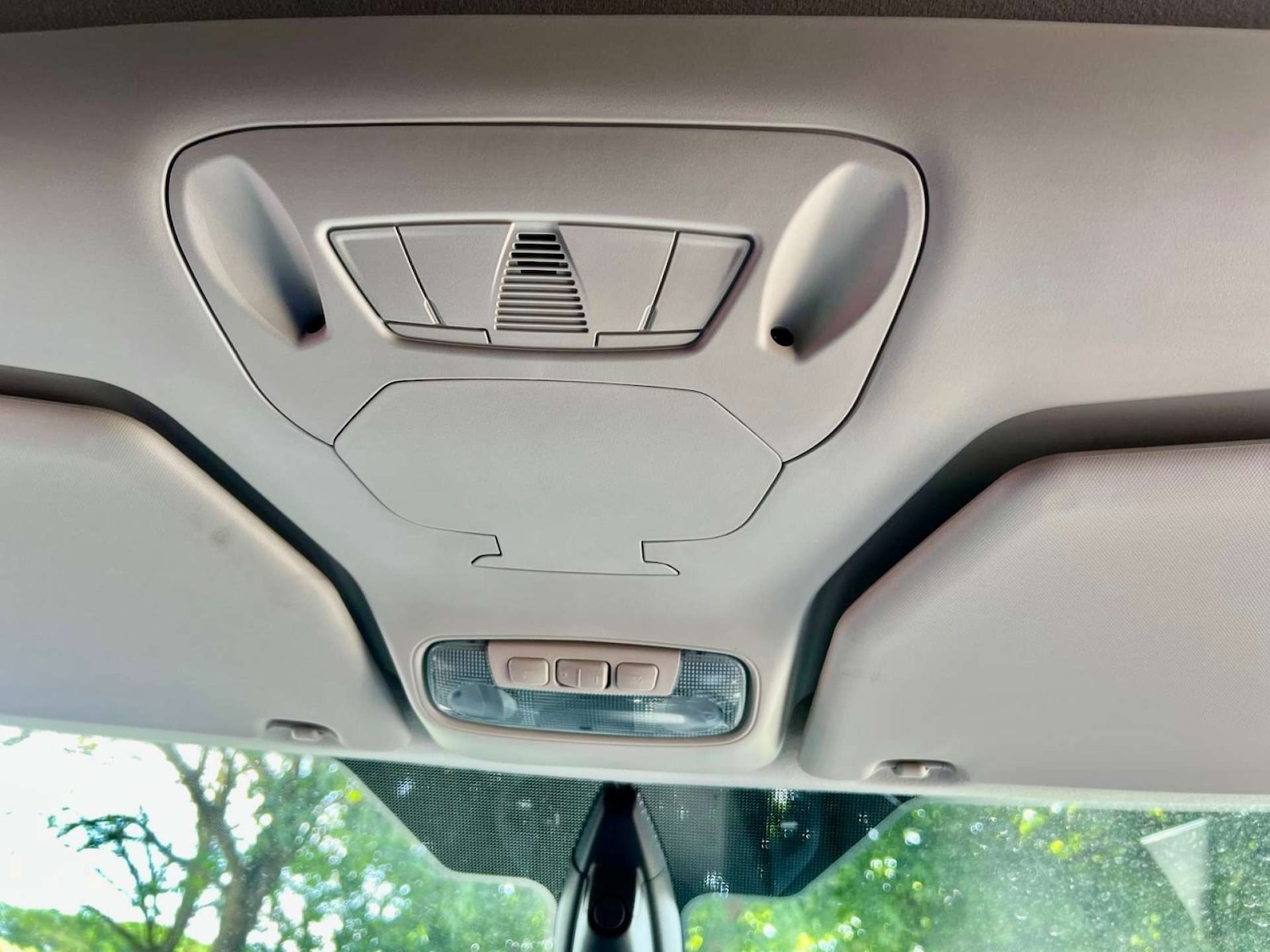 Used Ford Transit Connect 2018 for sale - 76600873: Photo 19