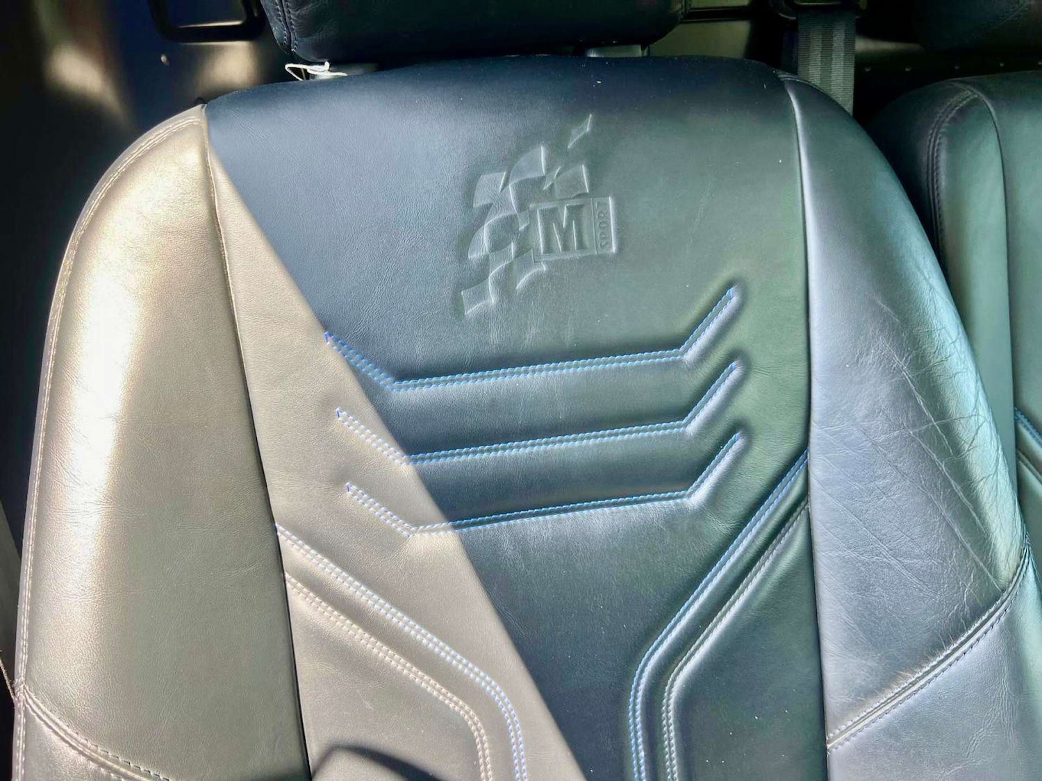 Used Ford Transit Connect 2018 for sale - 76600873: Photo 21