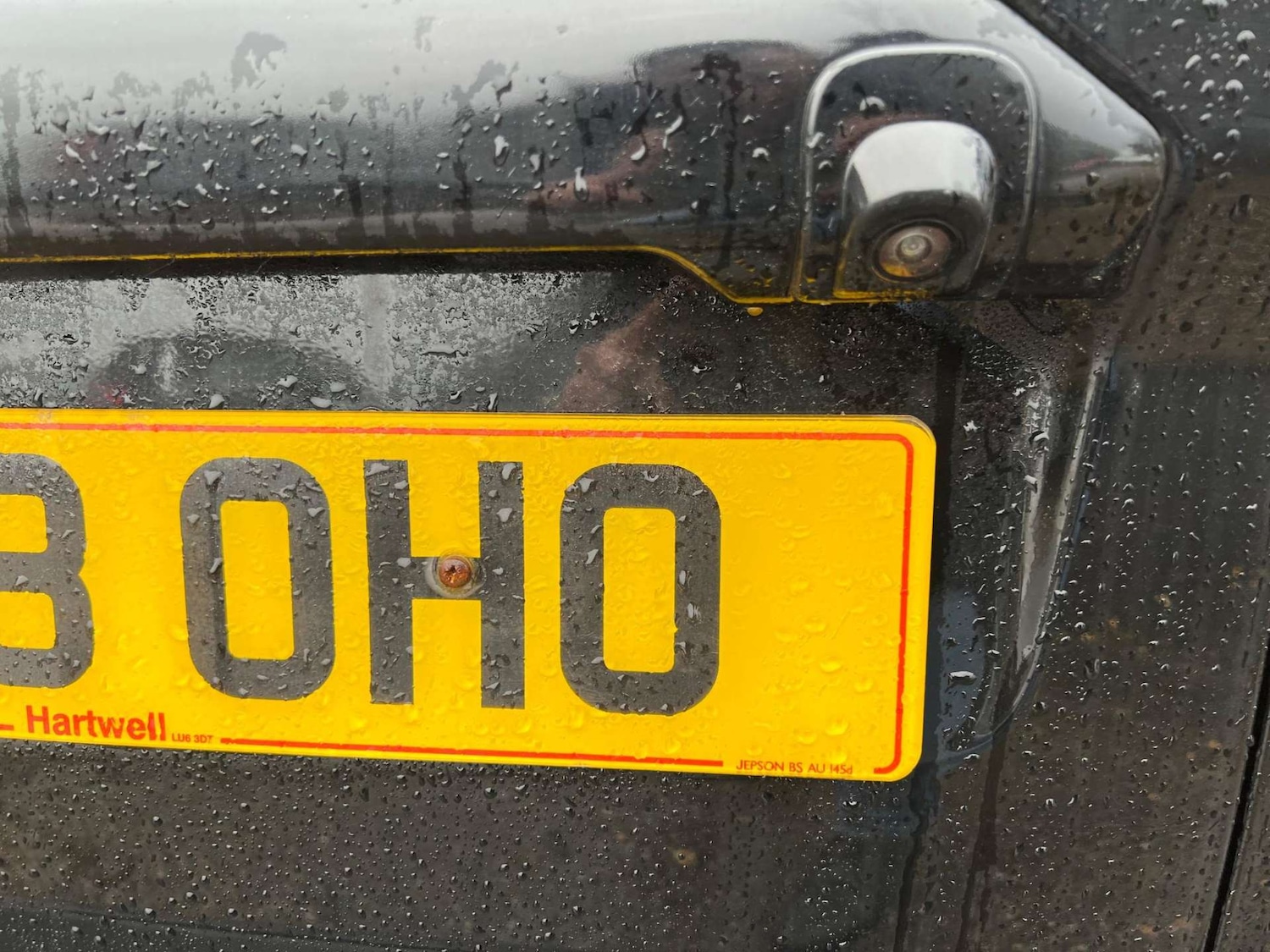 Used Ford Transit Connect 2018 for sale - 76600873: Photo 28