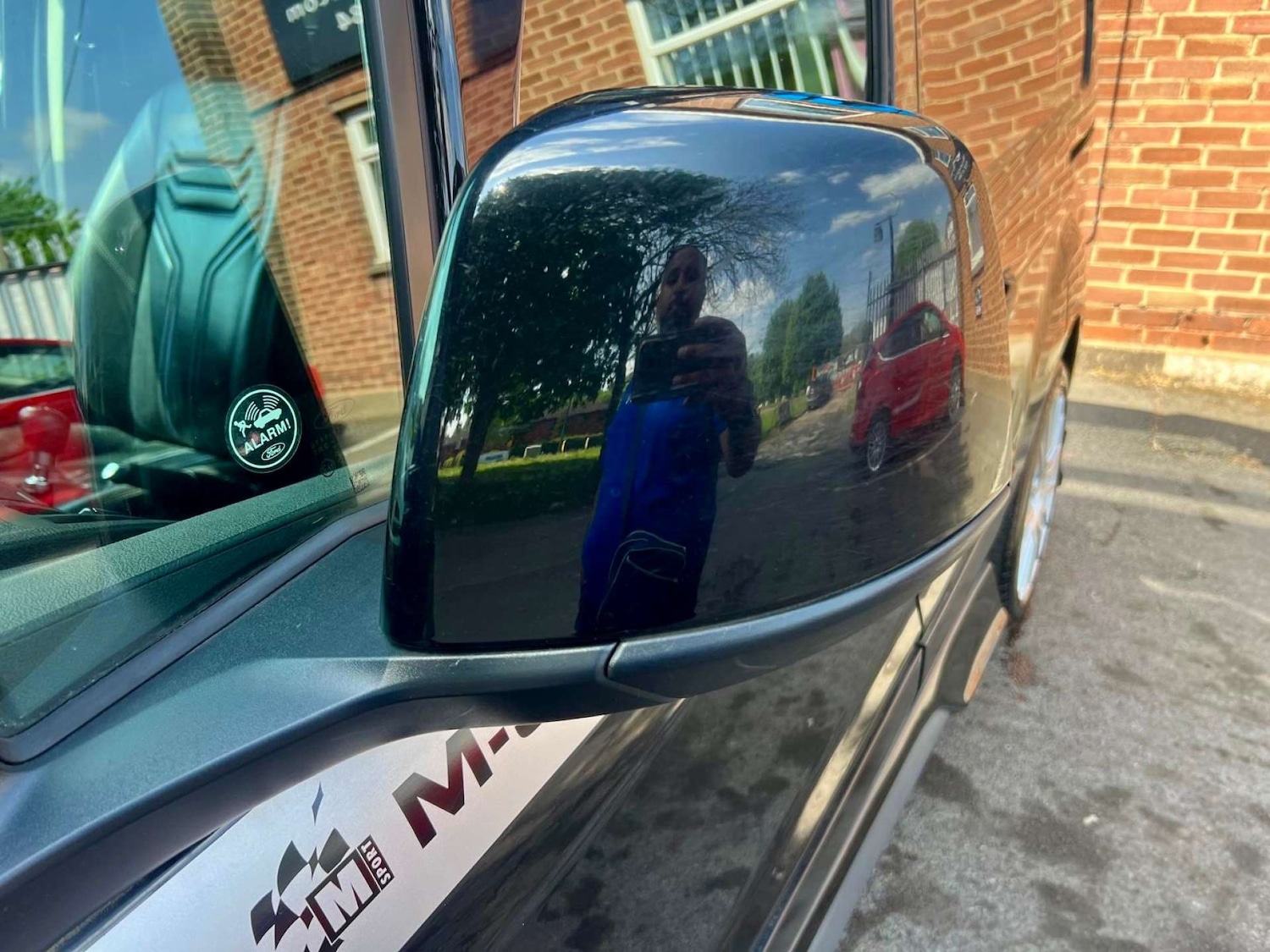 Used Ford Transit Connect 2018 for sale - 76600873: Photo 42