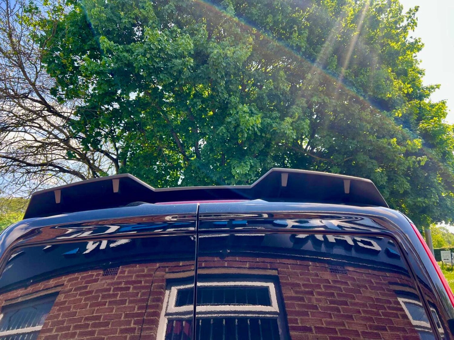 Used Ford Transit Connect 2018 for sale - 76600873: Photo 51