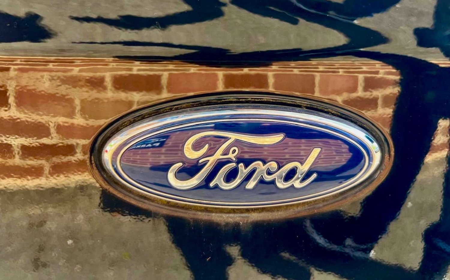 Used Ford Transit Connect 2018 for sale - 76600873: Photo 53