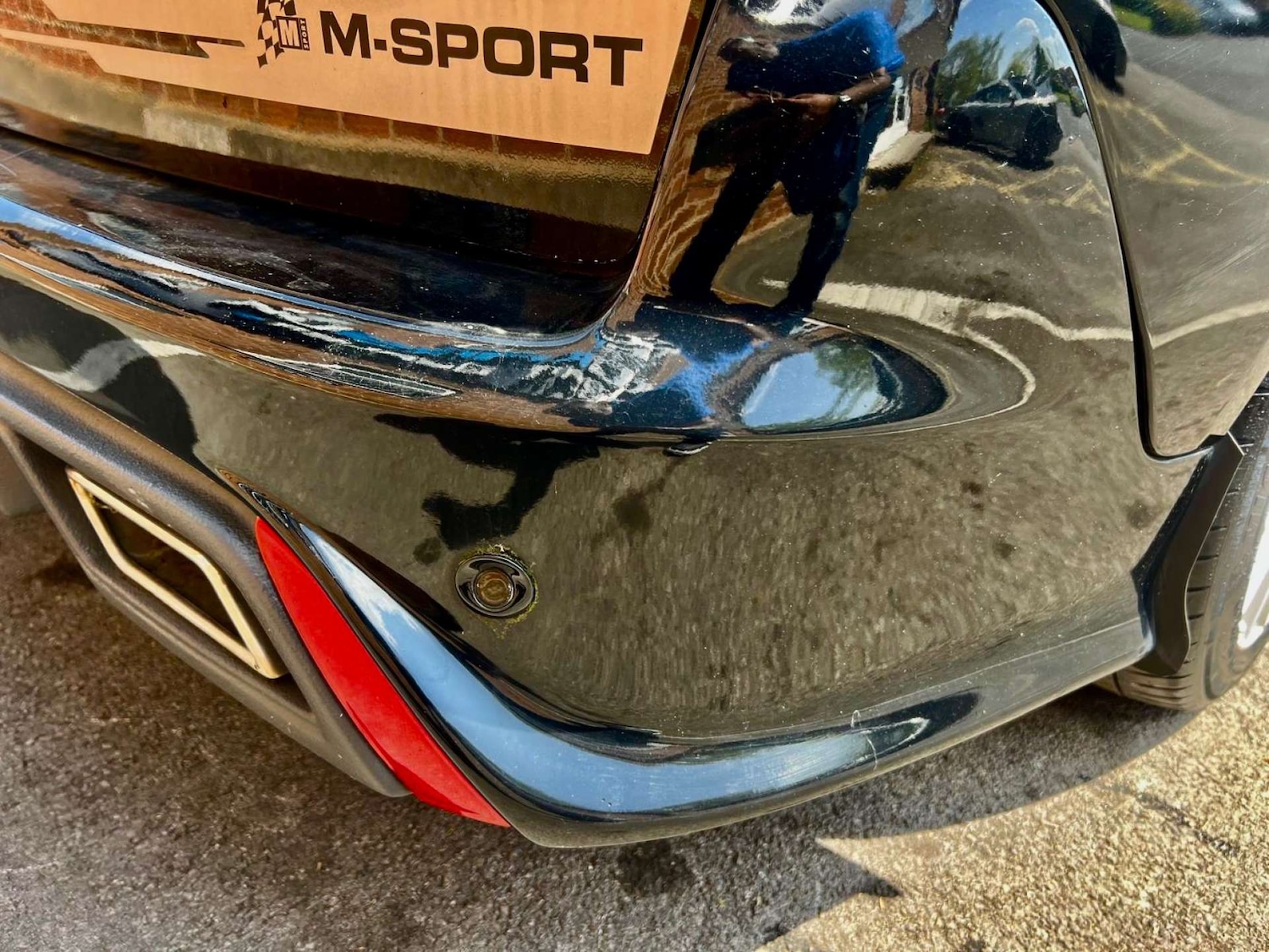 Used Ford Transit Connect 2018 for sale - 76600873: Photo 55