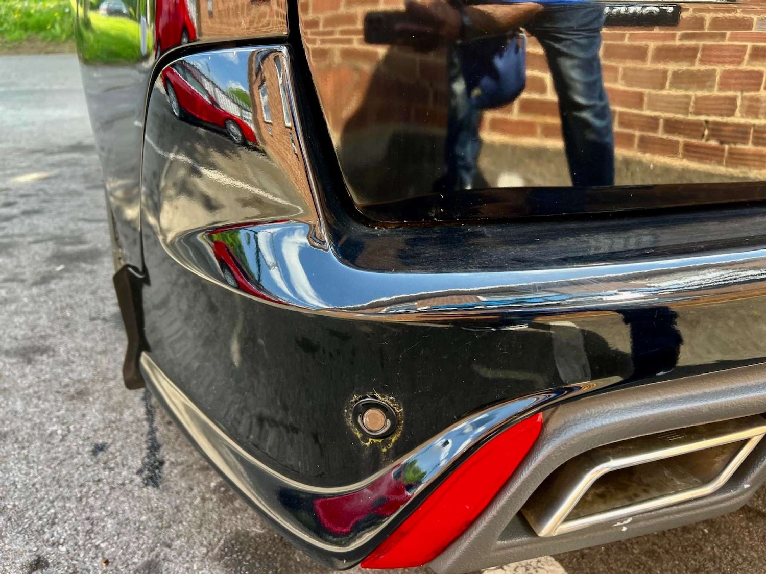 Used Ford Transit Connect 2018 for sale - 76600873: Photo 56