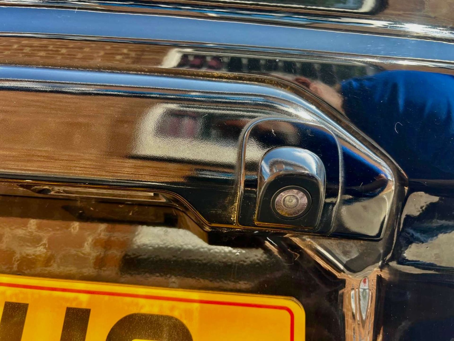 Used Ford Transit Connect 2018 for sale - 76600873: Photo 60