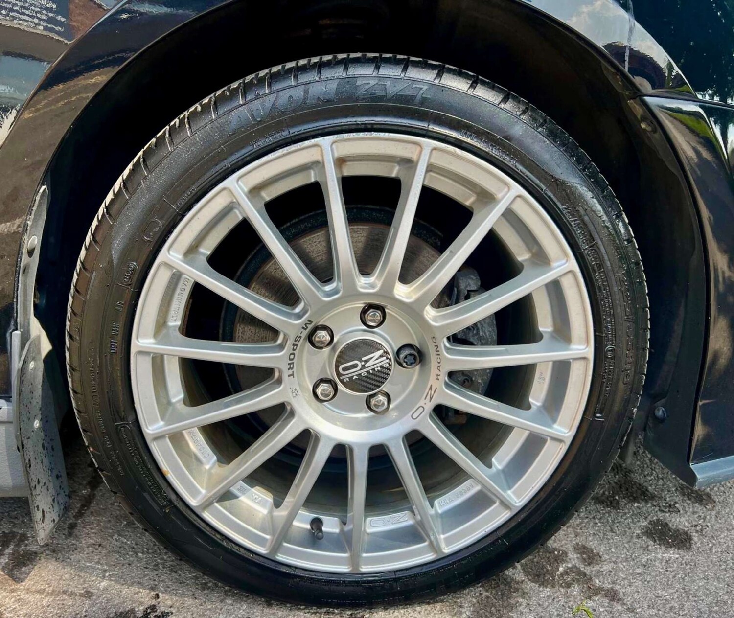 Used Ford Transit Connect 2018 for sale - 76600873: Photo 65