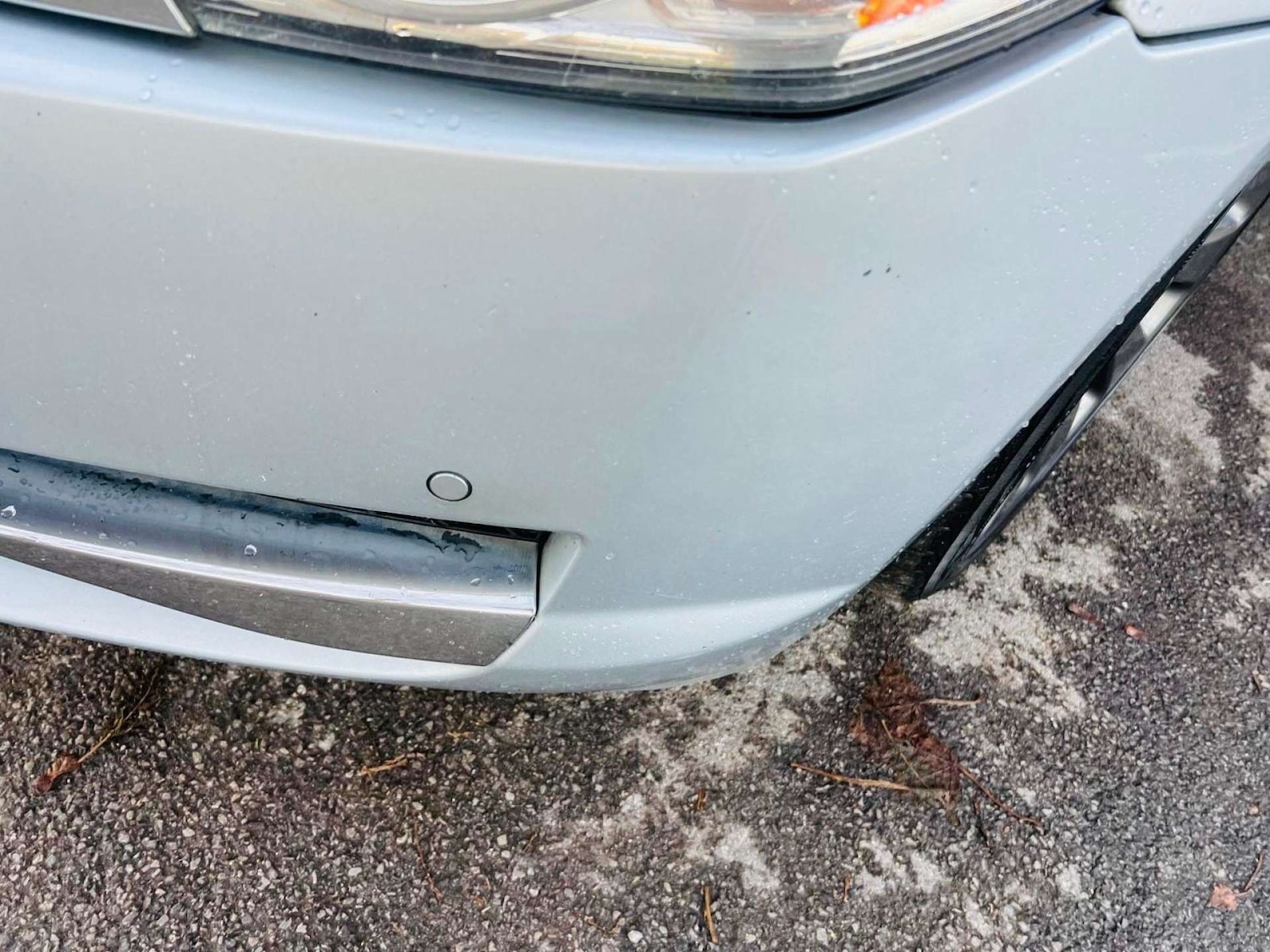 Used Jaguar XF 2008 for sale - 76600691: Photo 22