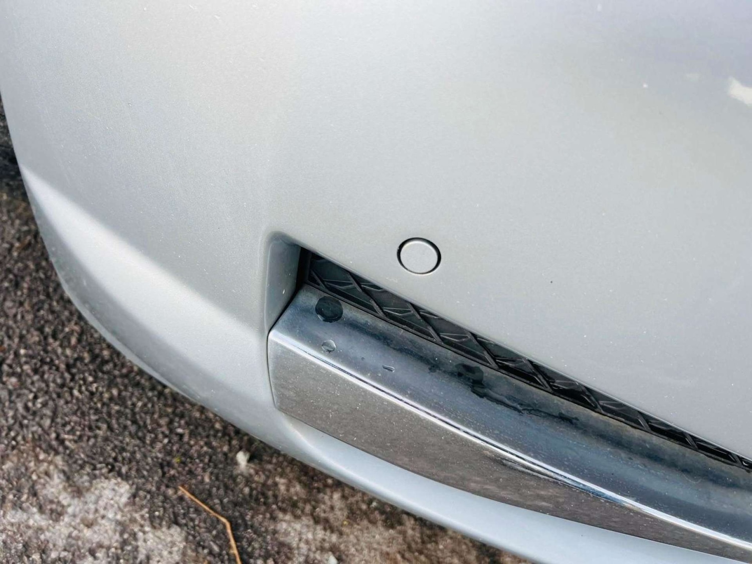 Used Jaguar XF 2008 for sale - 76600691: Photo 23