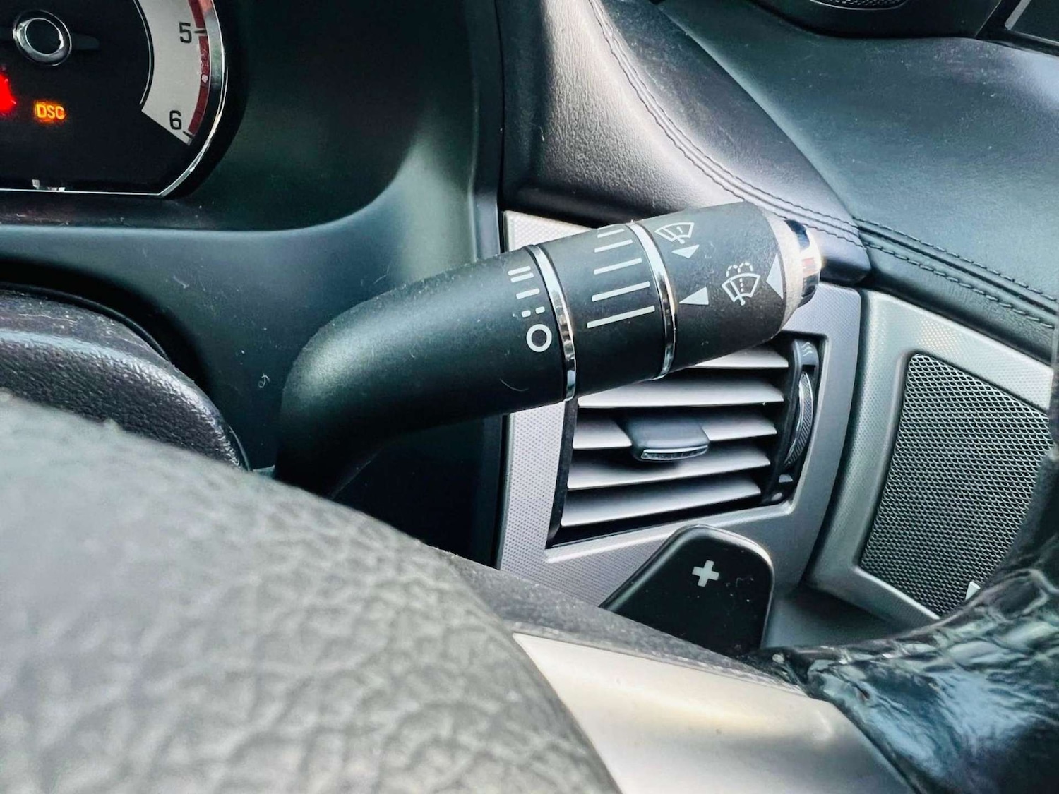 Used Jaguar XF 2008 for sale - 76600691: Photo 35