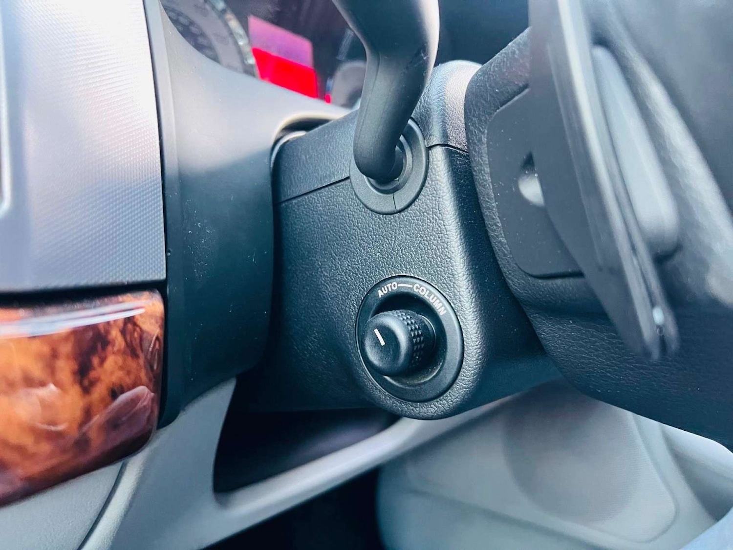 Used Jaguar XF 2008 for sale - 76600691: Photo 40