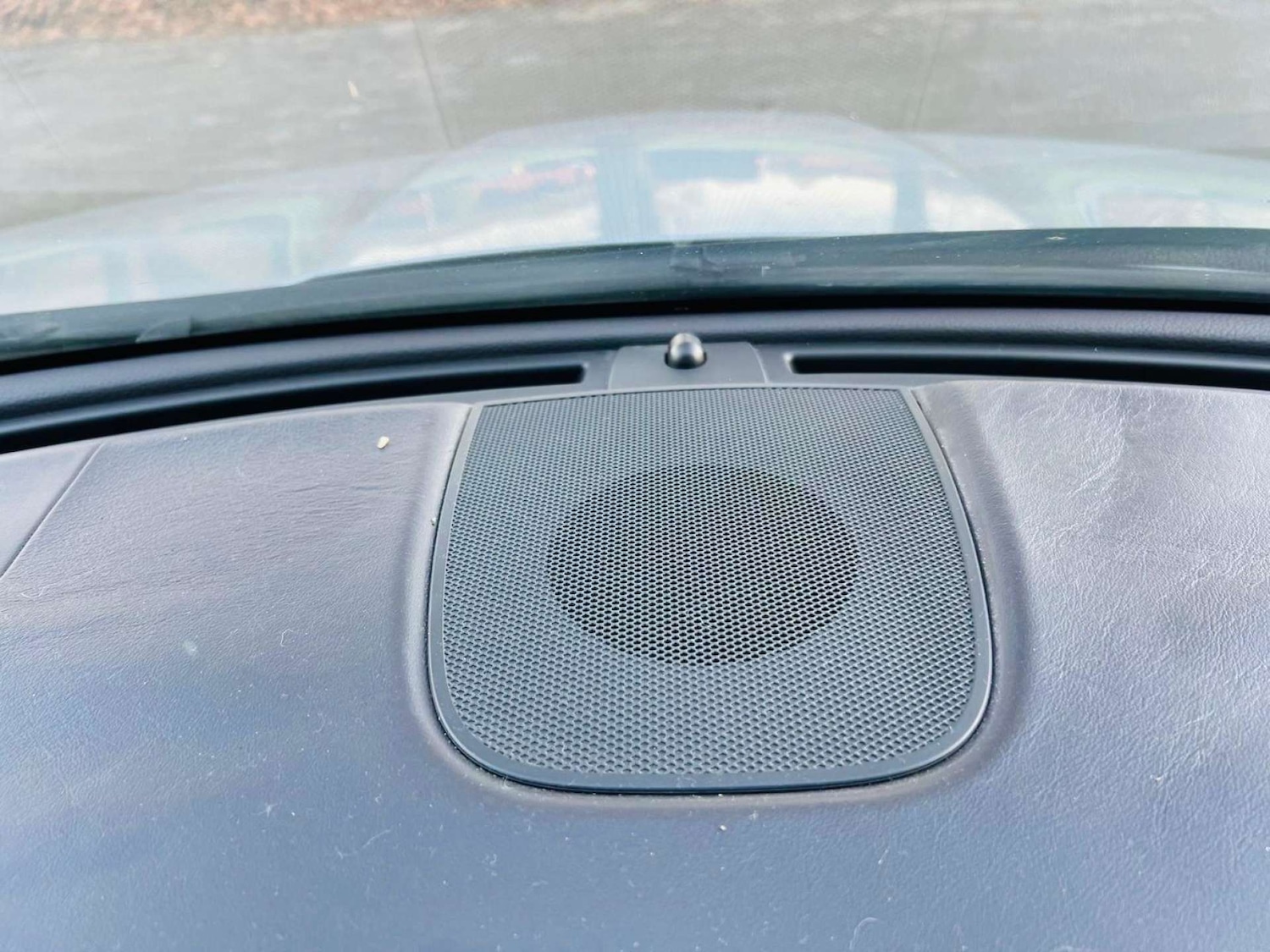 Used Jaguar XF 2008 for sale - 76600691: Photo 46