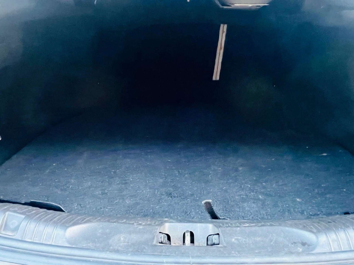 Used Jaguar XF 2008 for sale - 76600691: Photo 53