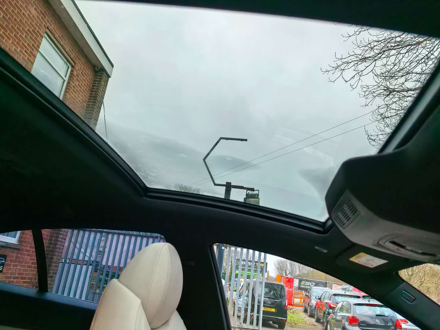 Used BMW 6 Series 2015 for sale - 77022593: Photo 18