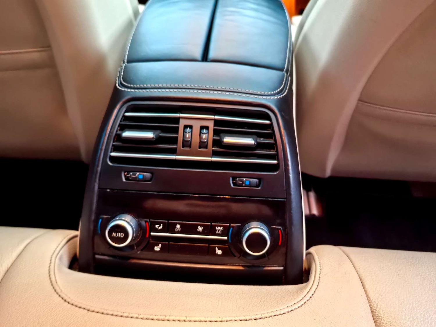 Used BMW 6 Series 2015 for sale - 77022593: Photo 21