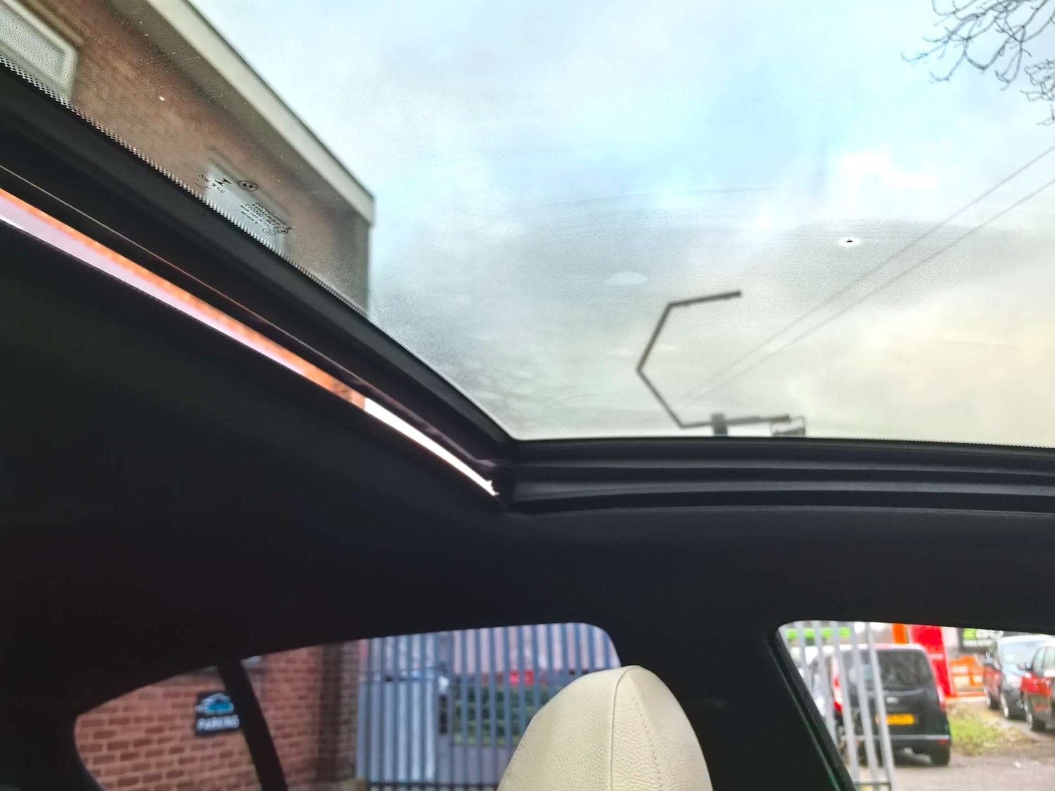 Used BMW 6 Series 2015 for sale - 77022593: Photo 22