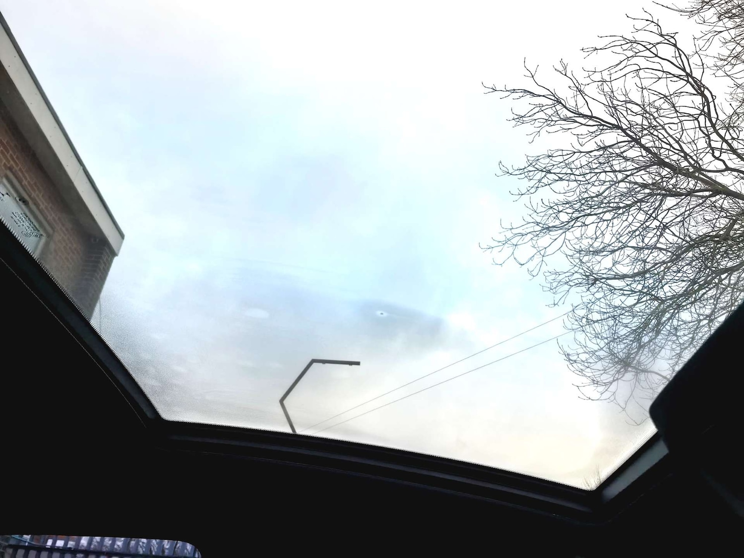 Used BMW 6 Series 2015 for sale - 77022593: Photo 24