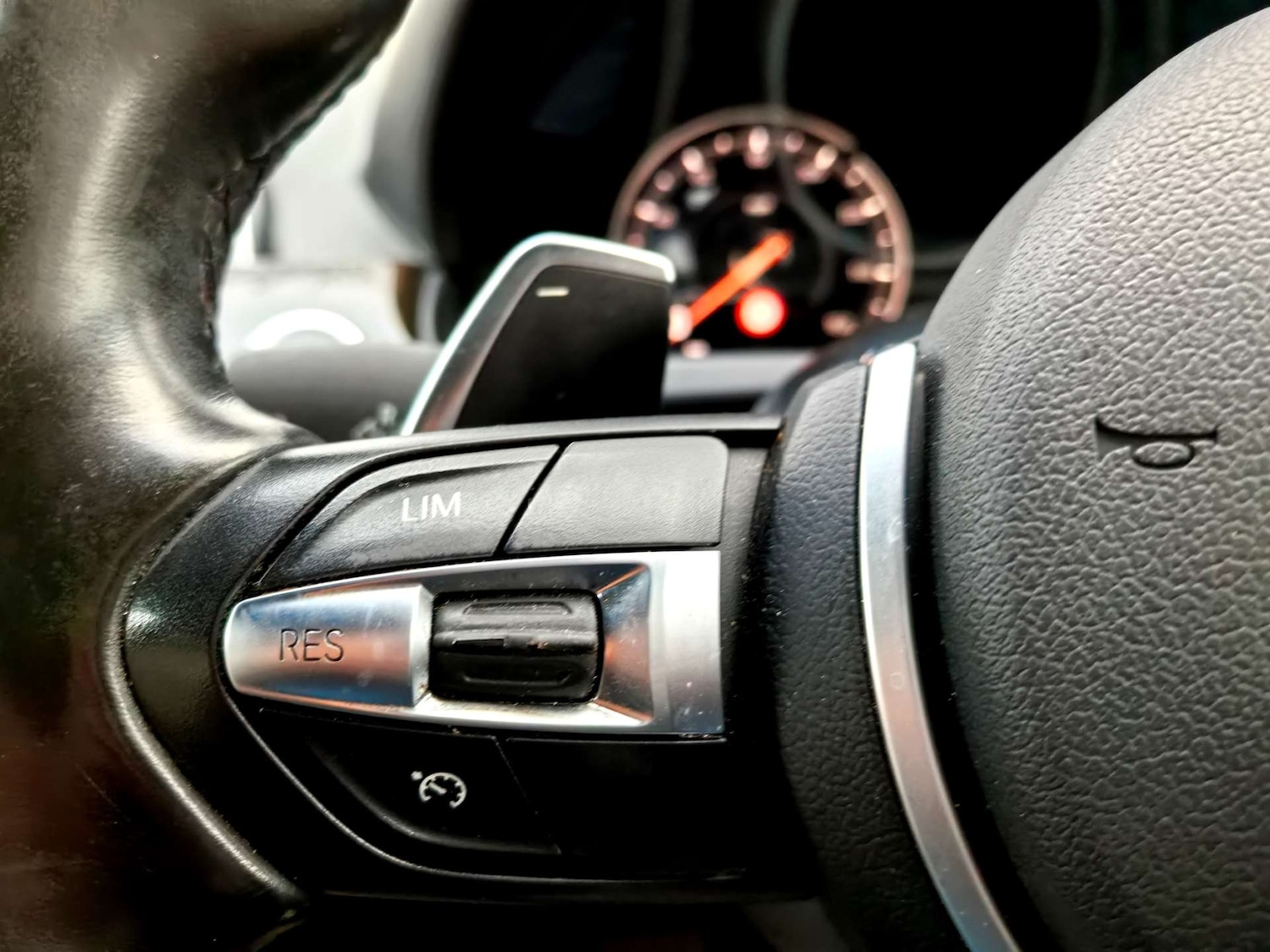 Used BMW 6 Series 2015 for sale - 77022593: Photo 25