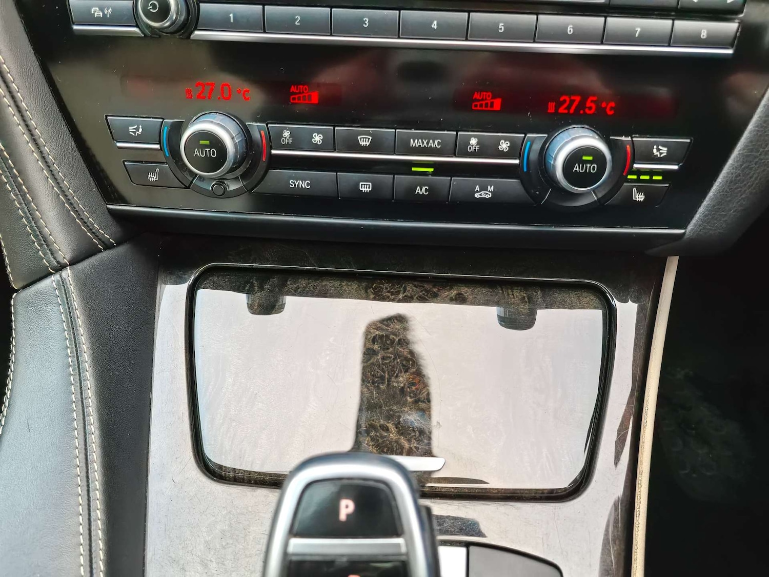 Used BMW 6 Series 2015 for sale - 77022593: Photo 28