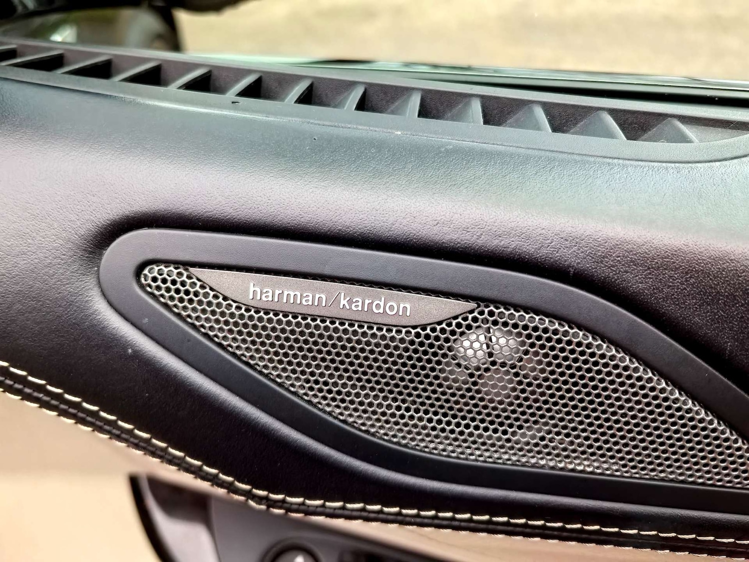 Used BMW 6 Series 2015 for sale - 77022593: Photo 30