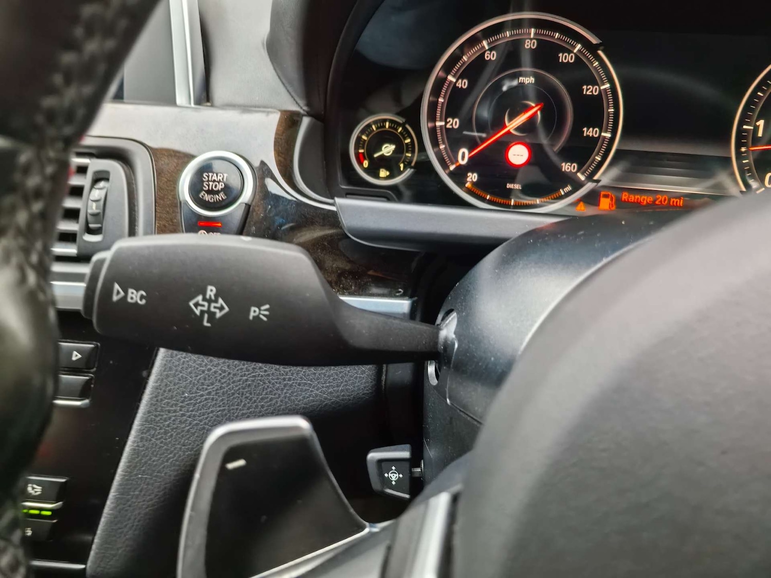 Used BMW 6 Series 2015 for sale - 77022593: Photo 32