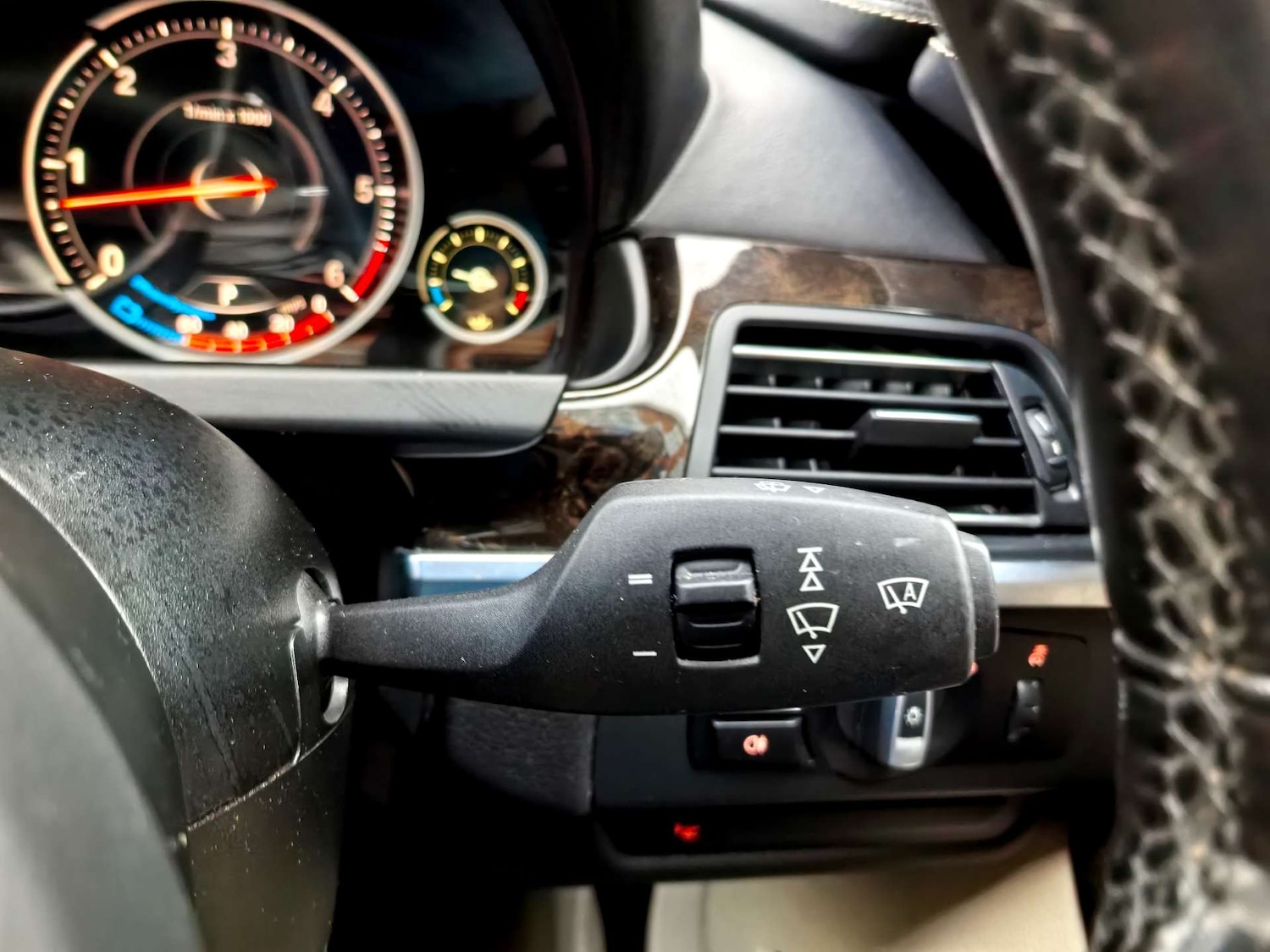 Used BMW 6 Series 2015 for sale - 77022593: Photo 33