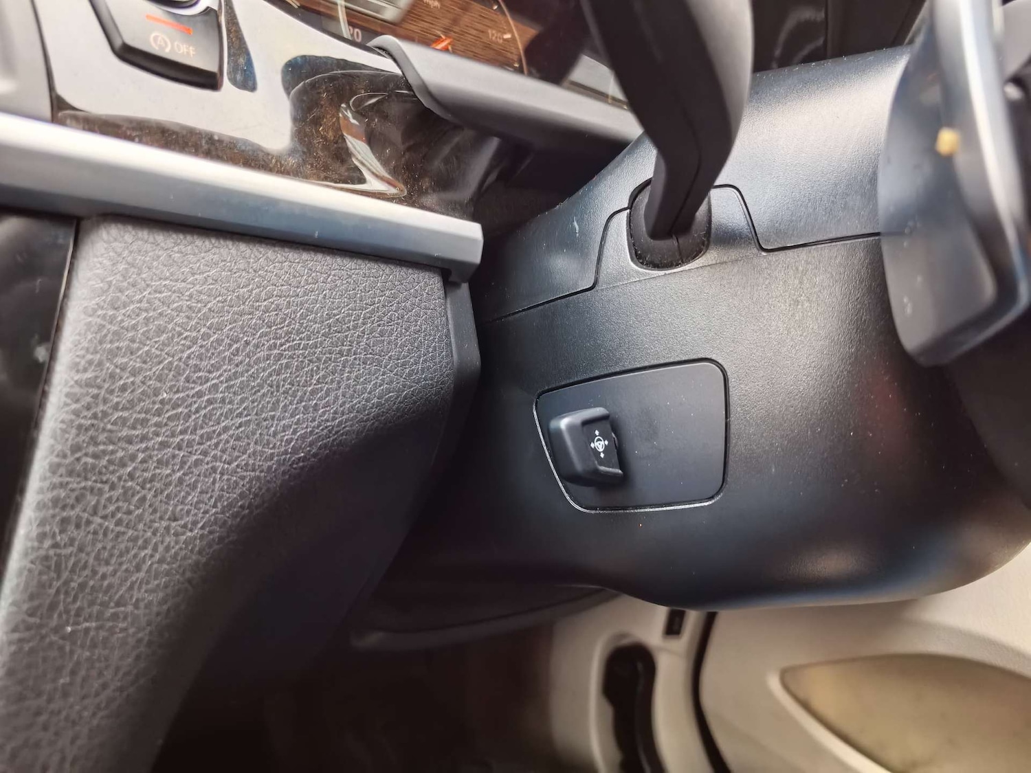 Used BMW 6 Series 2015 for sale - 77022593: Photo 36