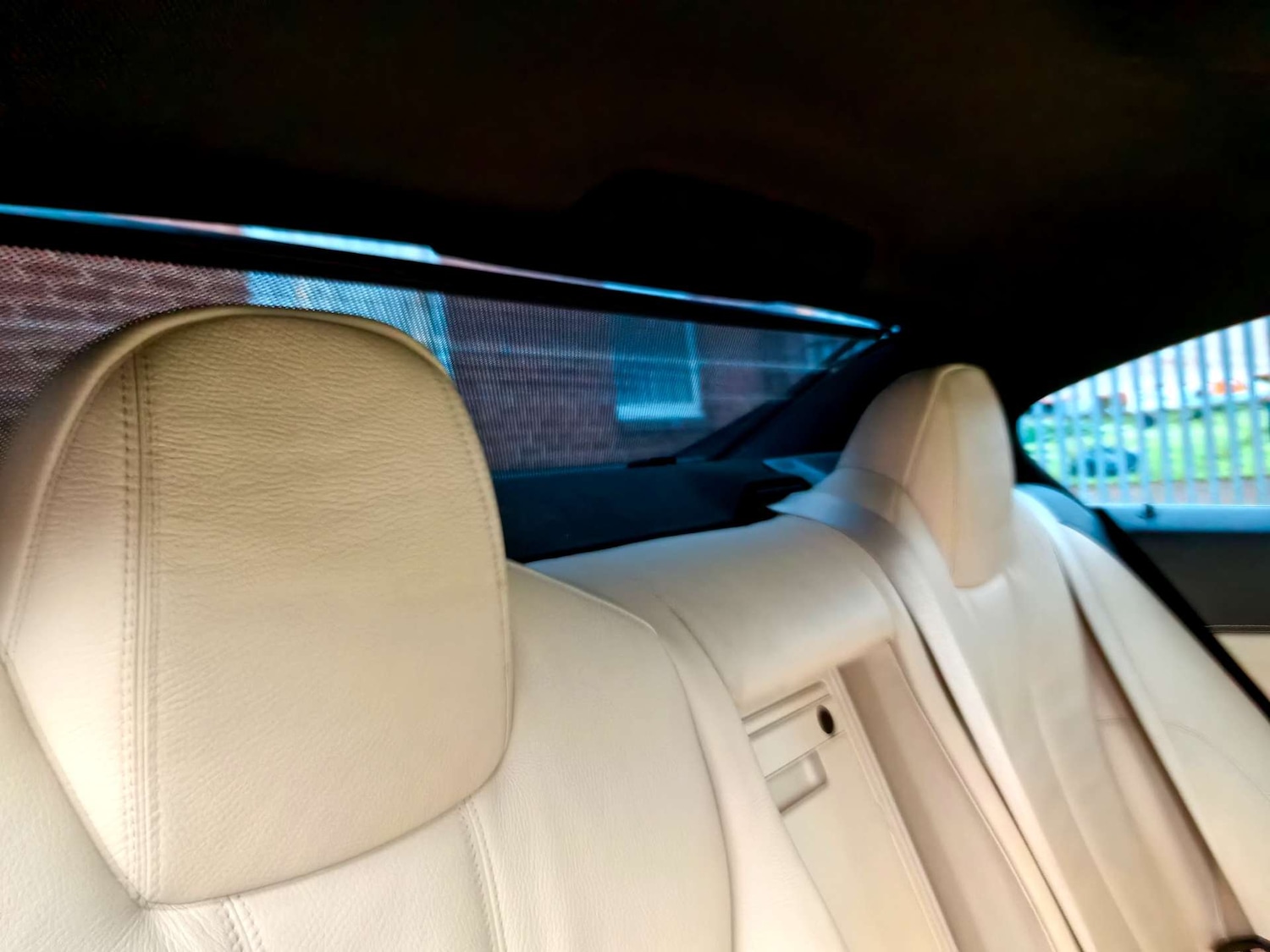 Used BMW 6 Series 2015 for sale - 77022593: Photo 37