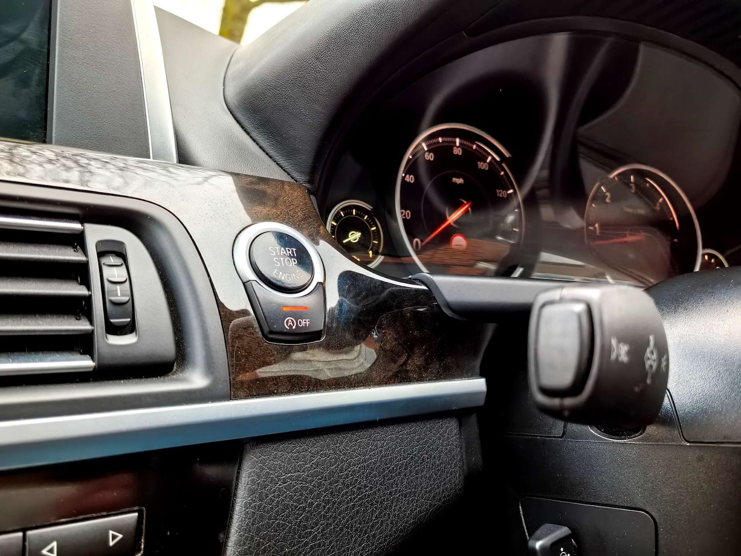 Used BMW 6 Series 2015 for sale - 77022593: Photo 38