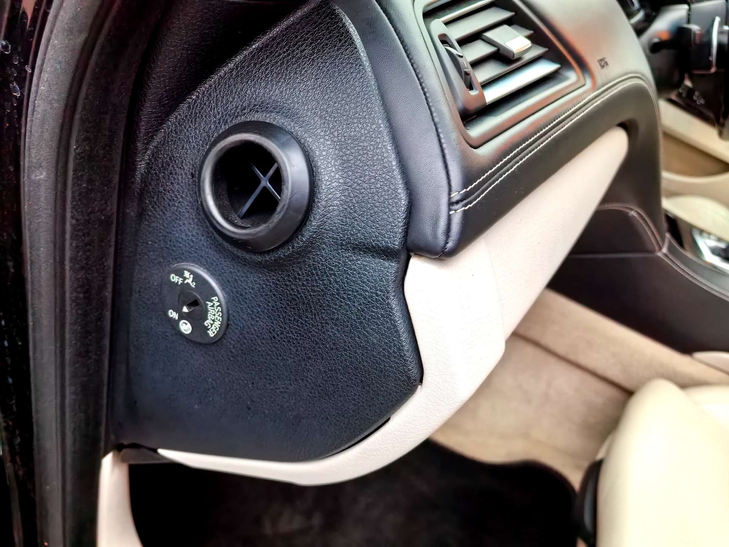 Used BMW 6 Series 2015 for sale - 77022593: Photo 39