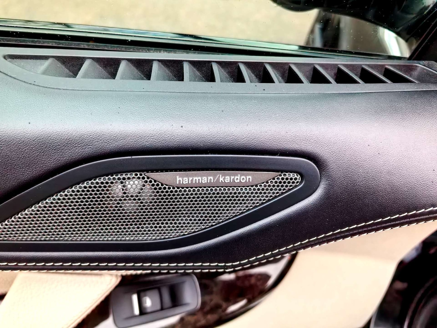 Used BMW 6 Series 2015 for sale - 77022593: Photo 42