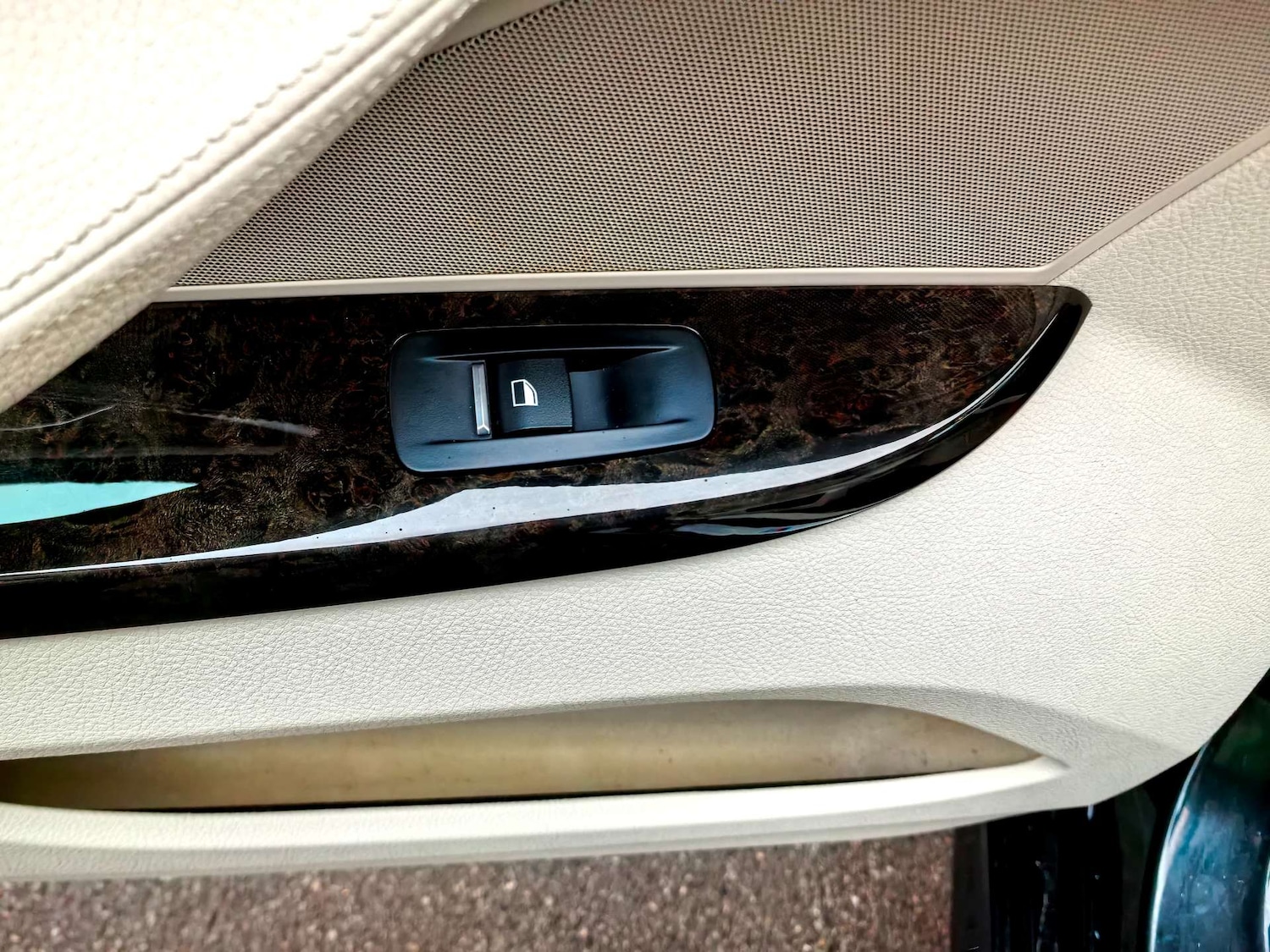 Used BMW 6 Series 2015 for sale - 77022593: Photo 43