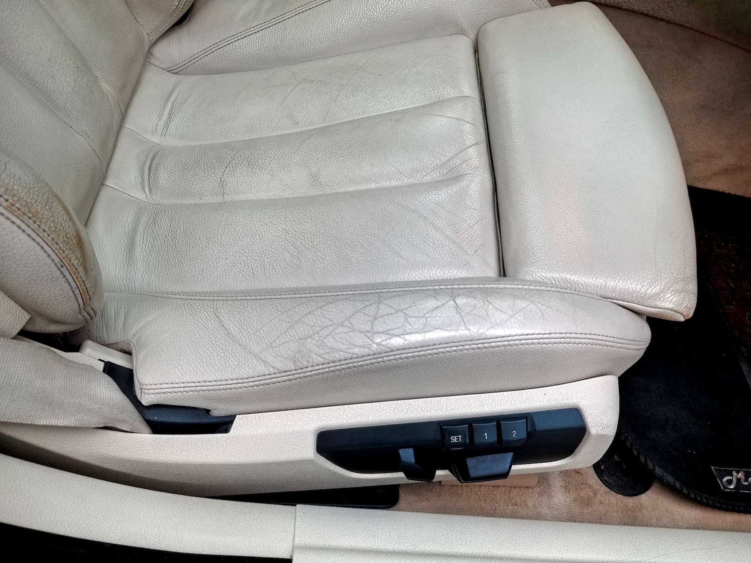 Used BMW 6 Series 2015 for sale - 77022593: Photo 45