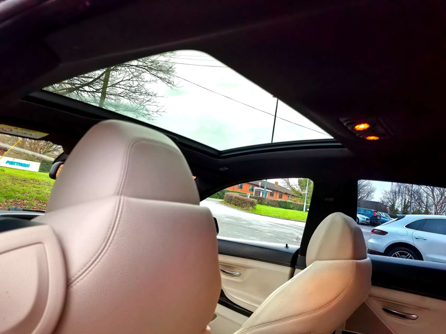 Used BMW 6 Series 2015 for sale - 77022593: Photo 47