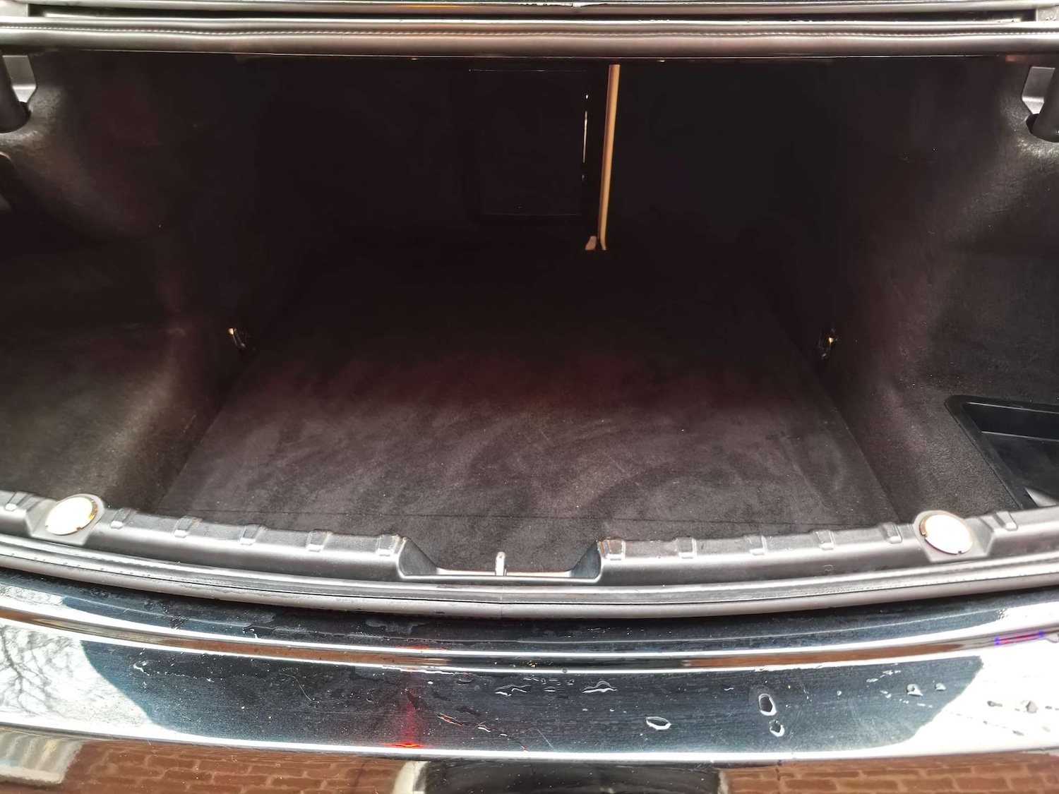 Used BMW 6 Series 2015 for sale - 77022593: Photo 48