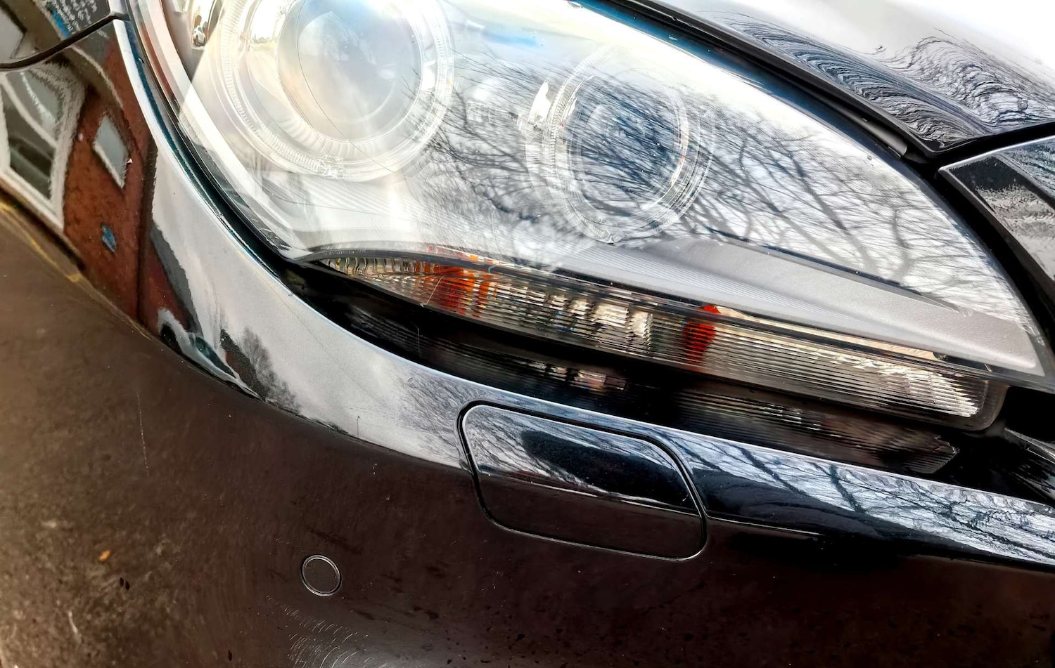 Used BMW 6 Series 2015 for sale - 77022593: Photo 51