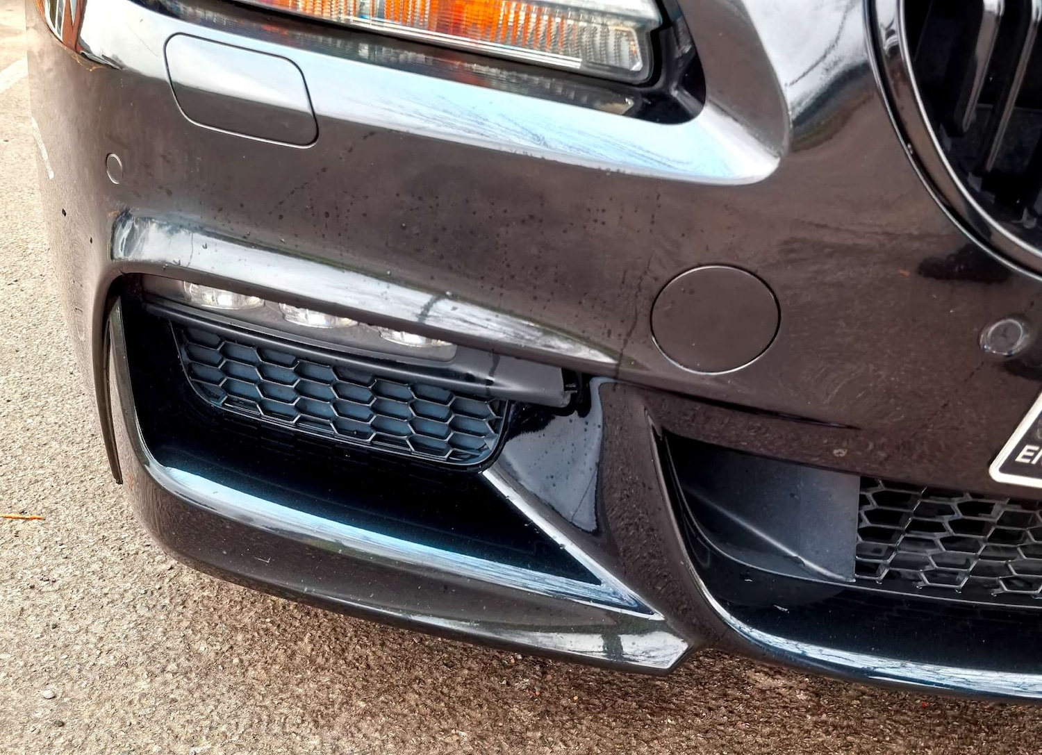 Used BMW 6 Series 2015 for sale - 77022593: Photo 57