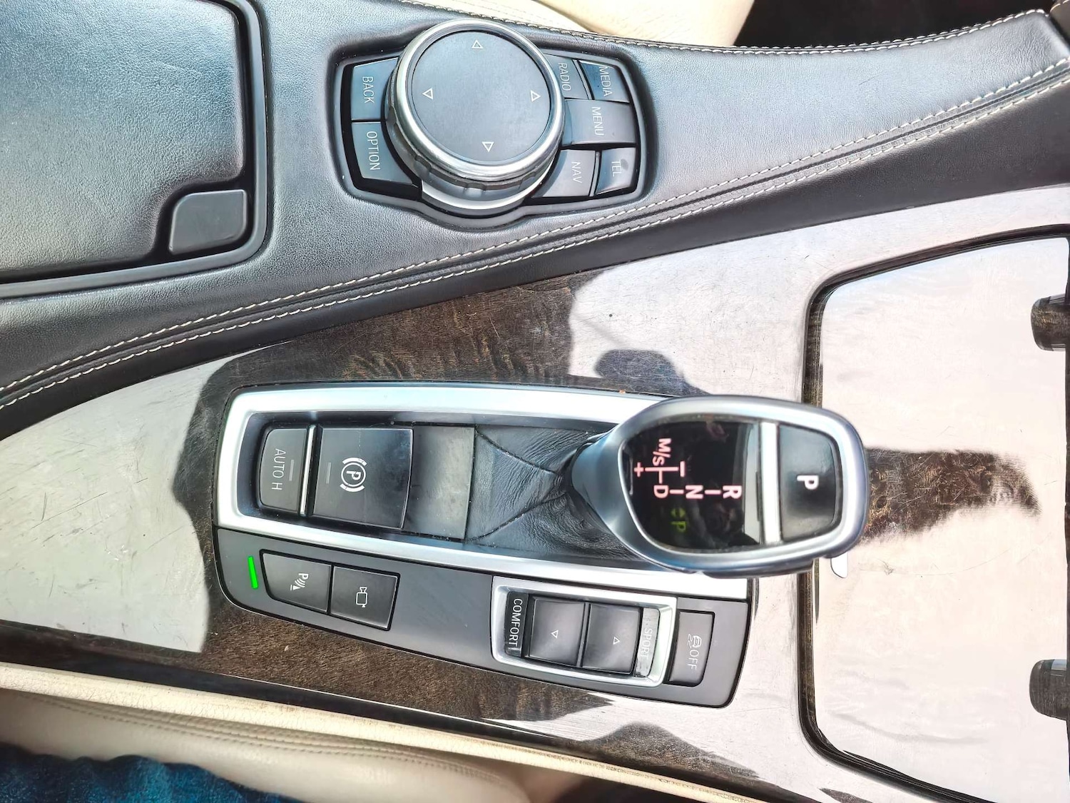 Used BMW 6 Series 2015 for sale - 77022593: Photo 62