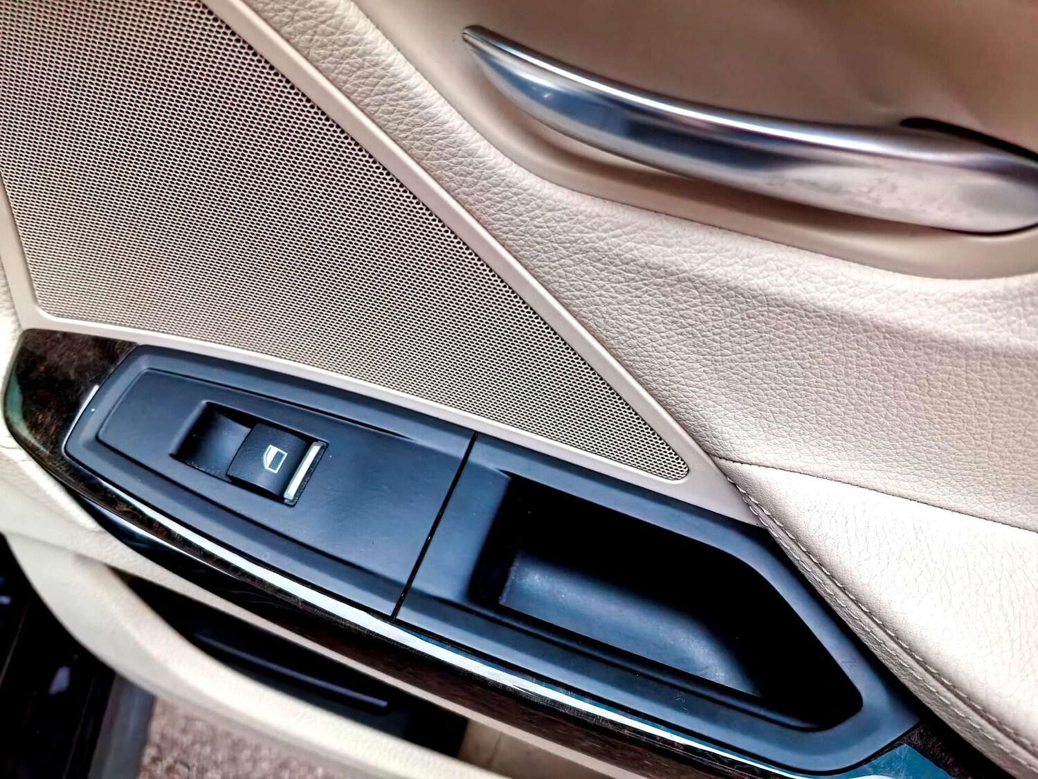 Used BMW 6 Series 2015 for sale - 77022593: Photo 67