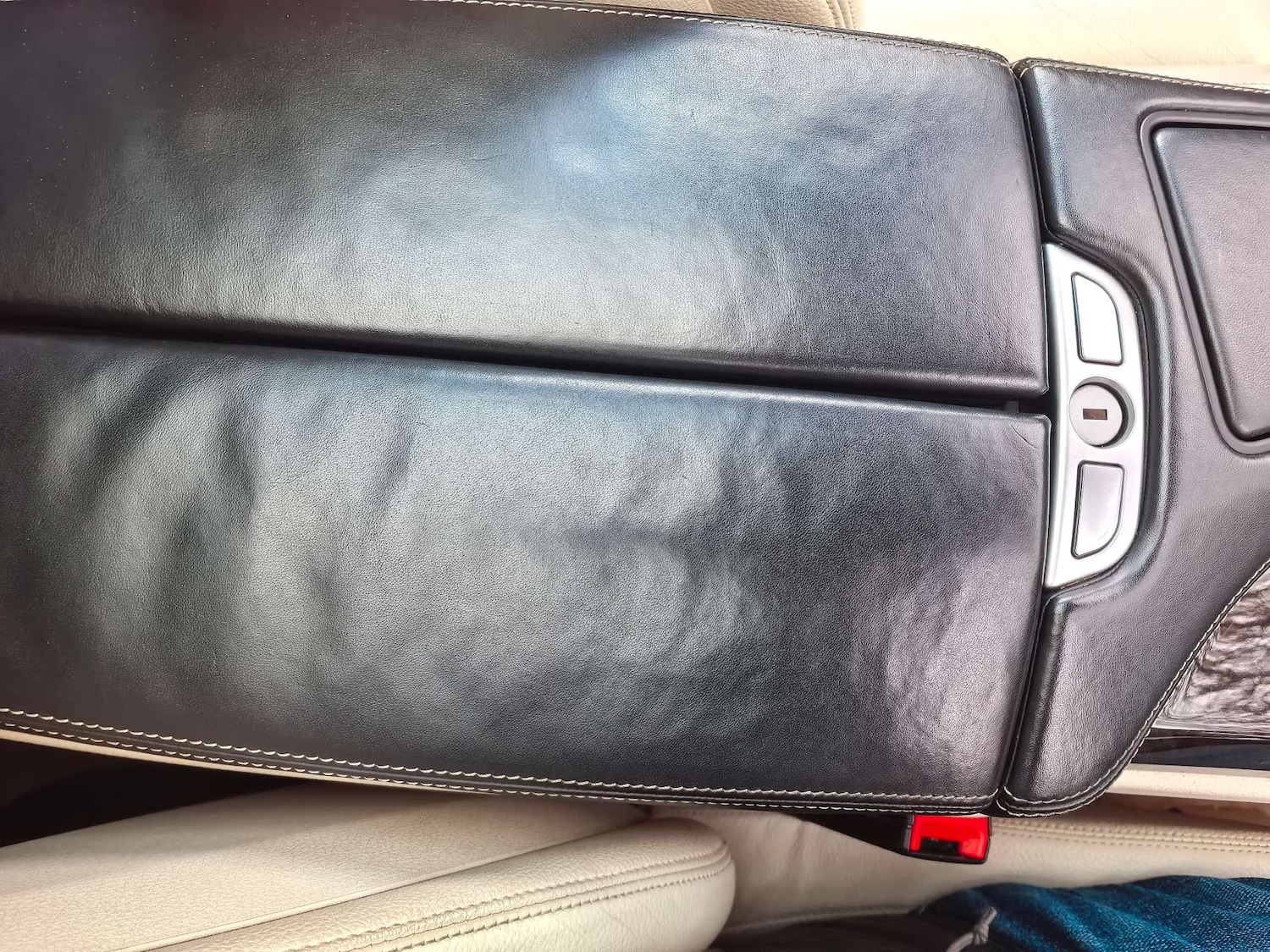 Used BMW 6 Series 2015 for sale - 77022593: Photo 70