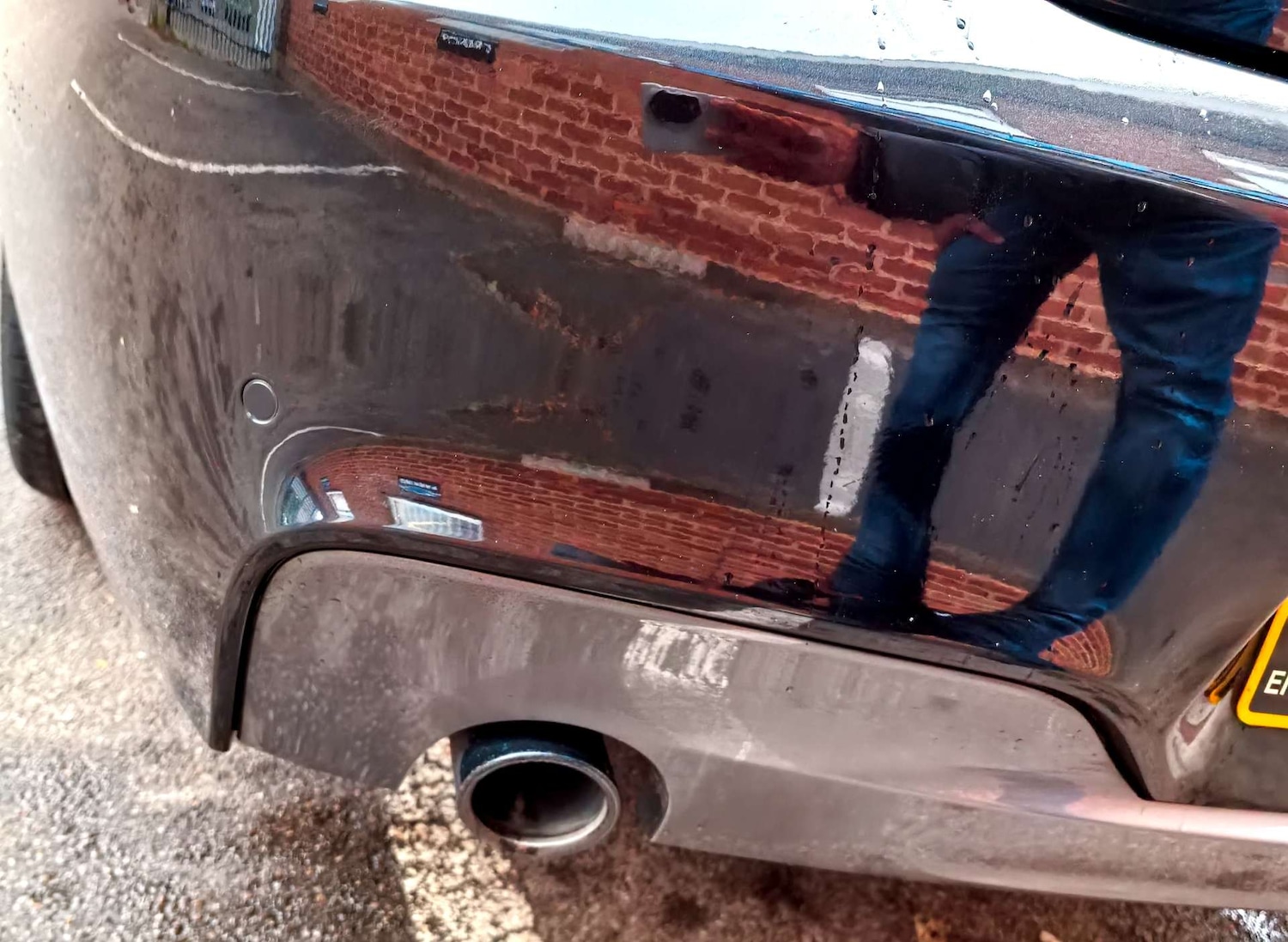 Used BMW 6 Series 2015 for sale - 77022593: Photo 72