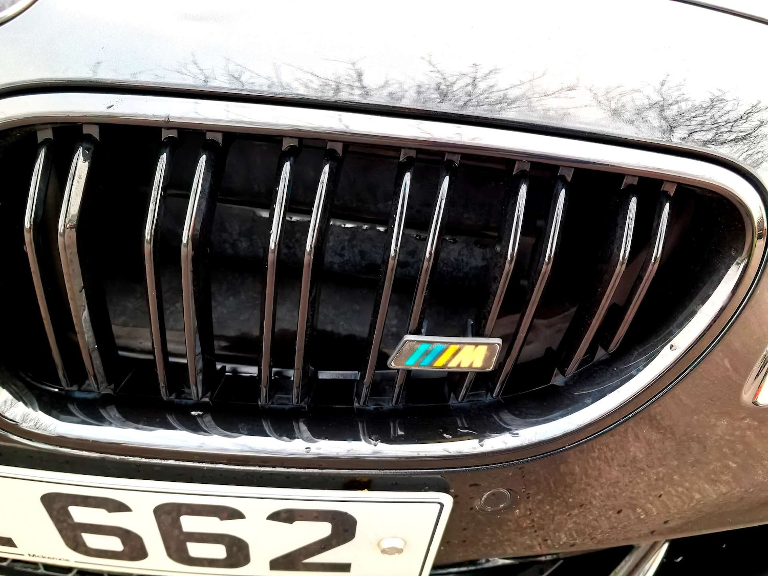 Used BMW 6 Series 2015 for sale - 77022593: Photo 73