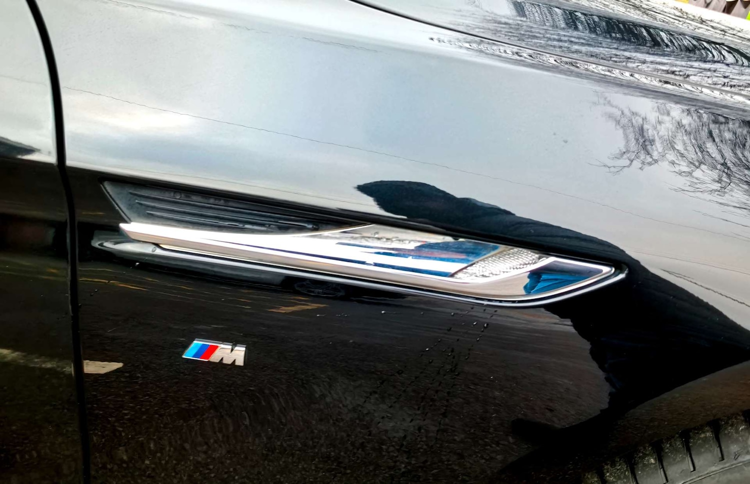 Used BMW 6 Series 2015 for sale - 77022593: Photo 75