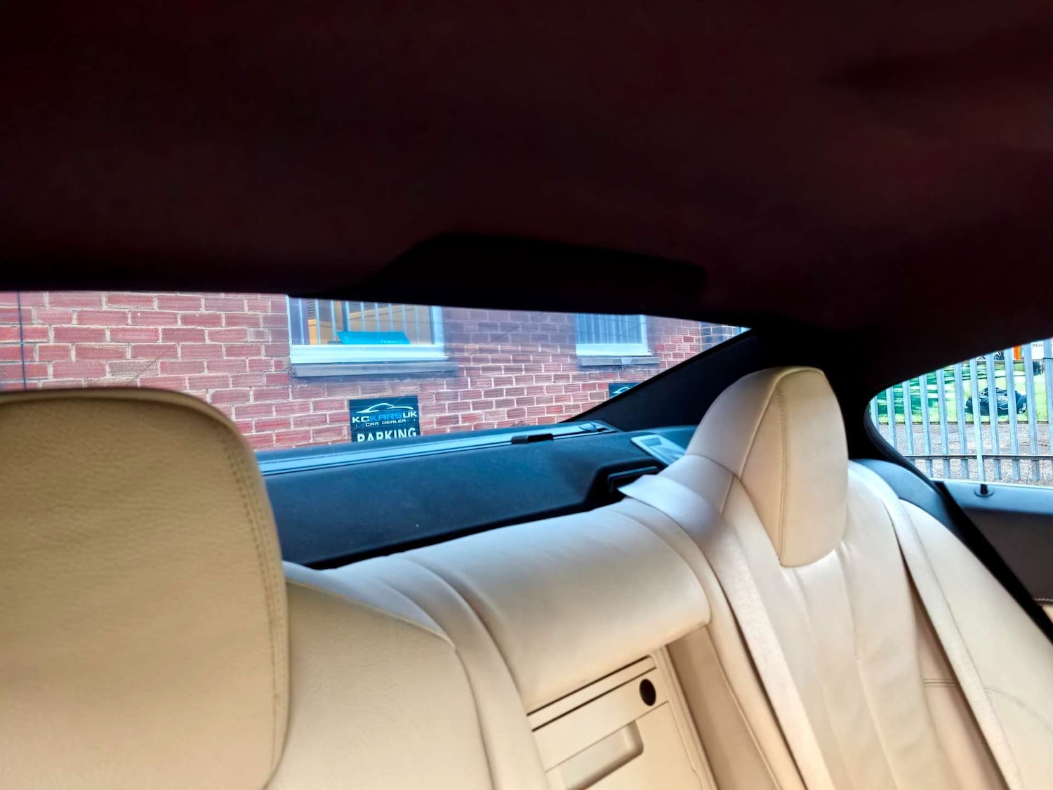 Used BMW 6 Series 2015 for sale - 77022593: Photo 76