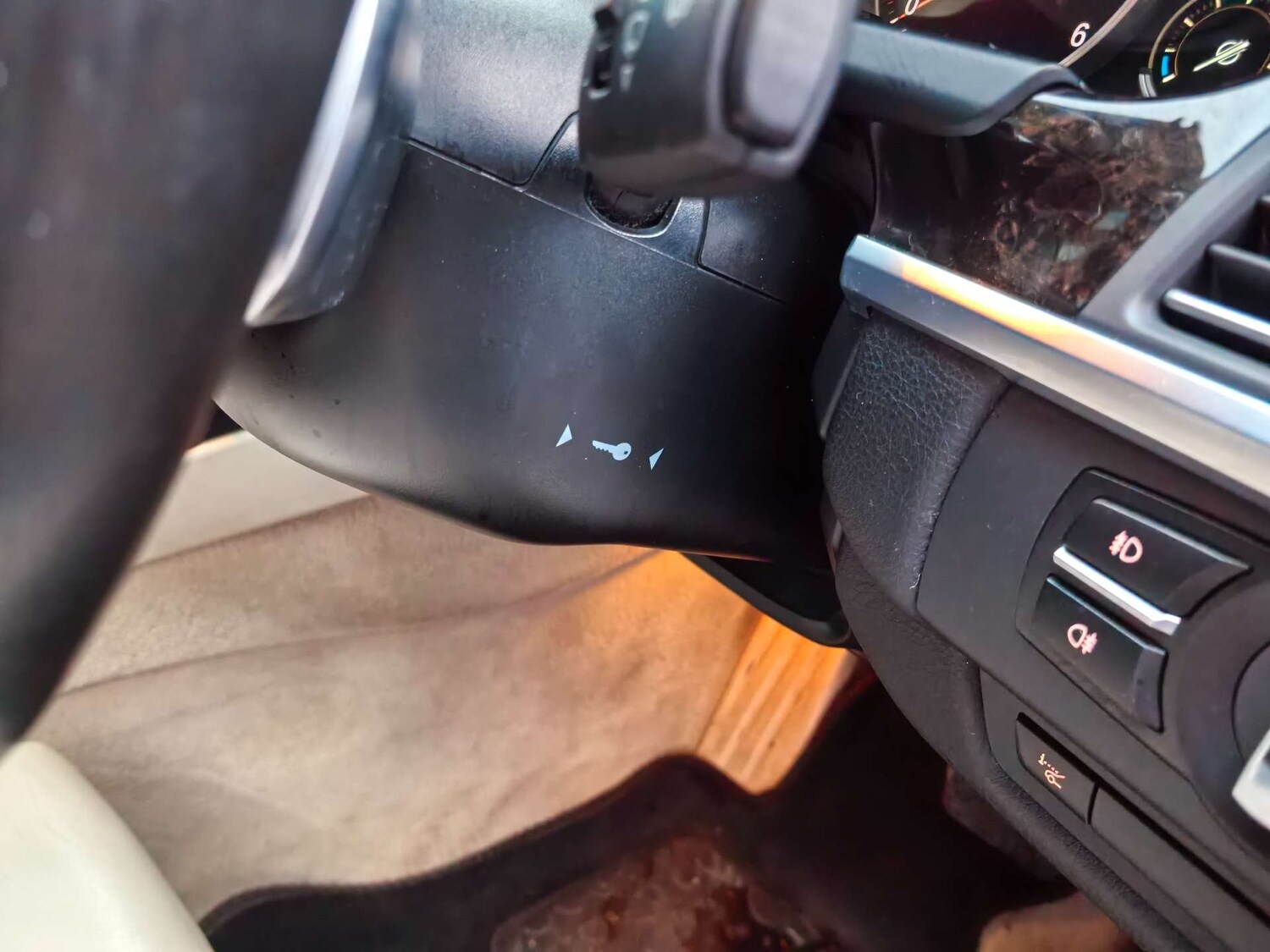 Used BMW 6 Series 2015 for sale - 77022593: Photo 77