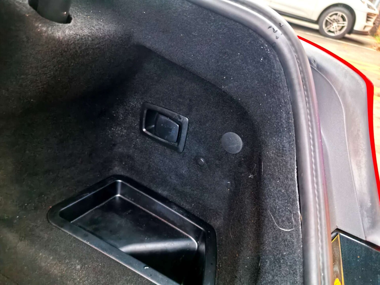 Used BMW 6 Series 2015 for sale - 77022593: Photo 78