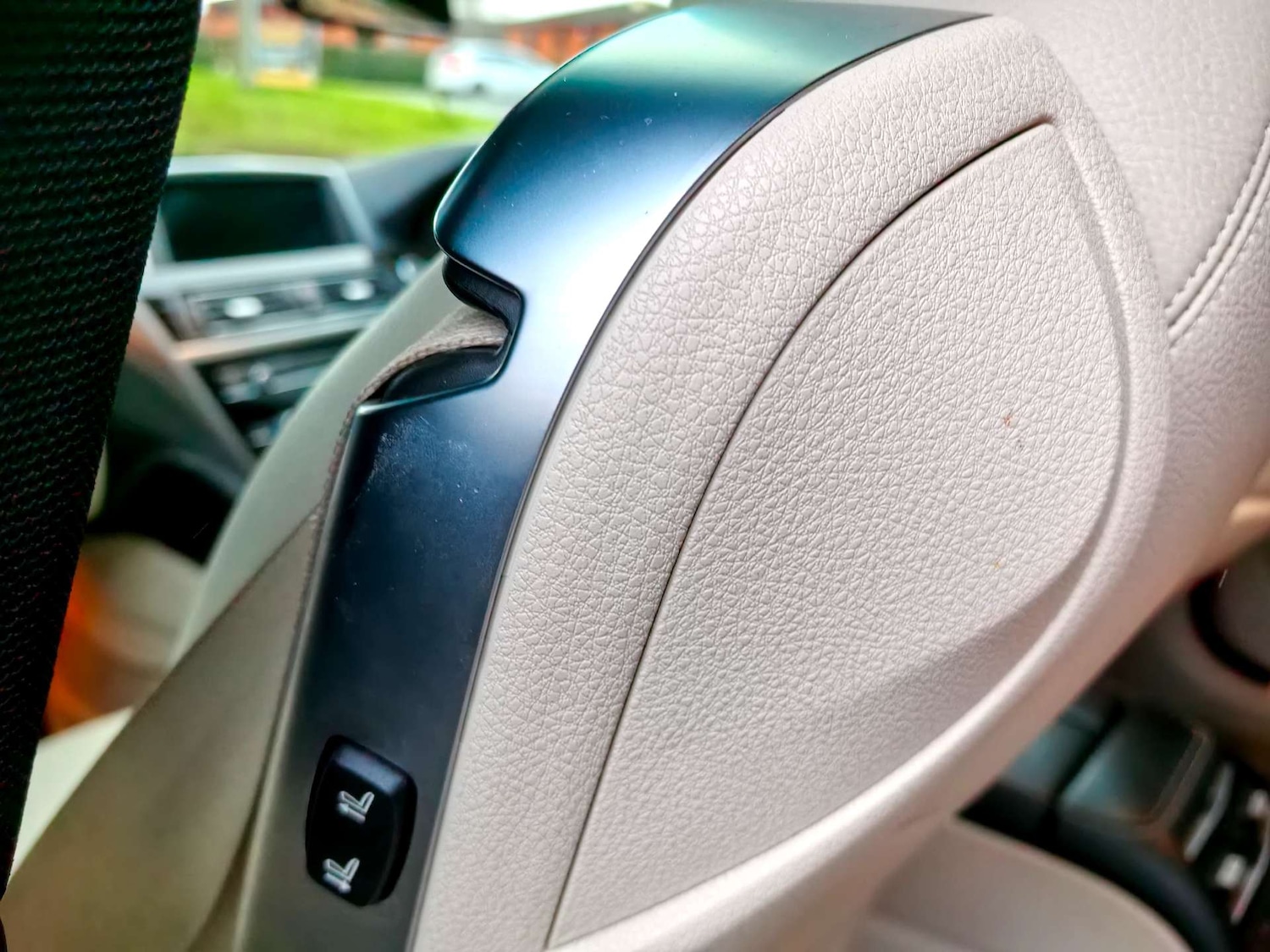 Used BMW 6 Series 2015 for sale - 77022593: Photo 79